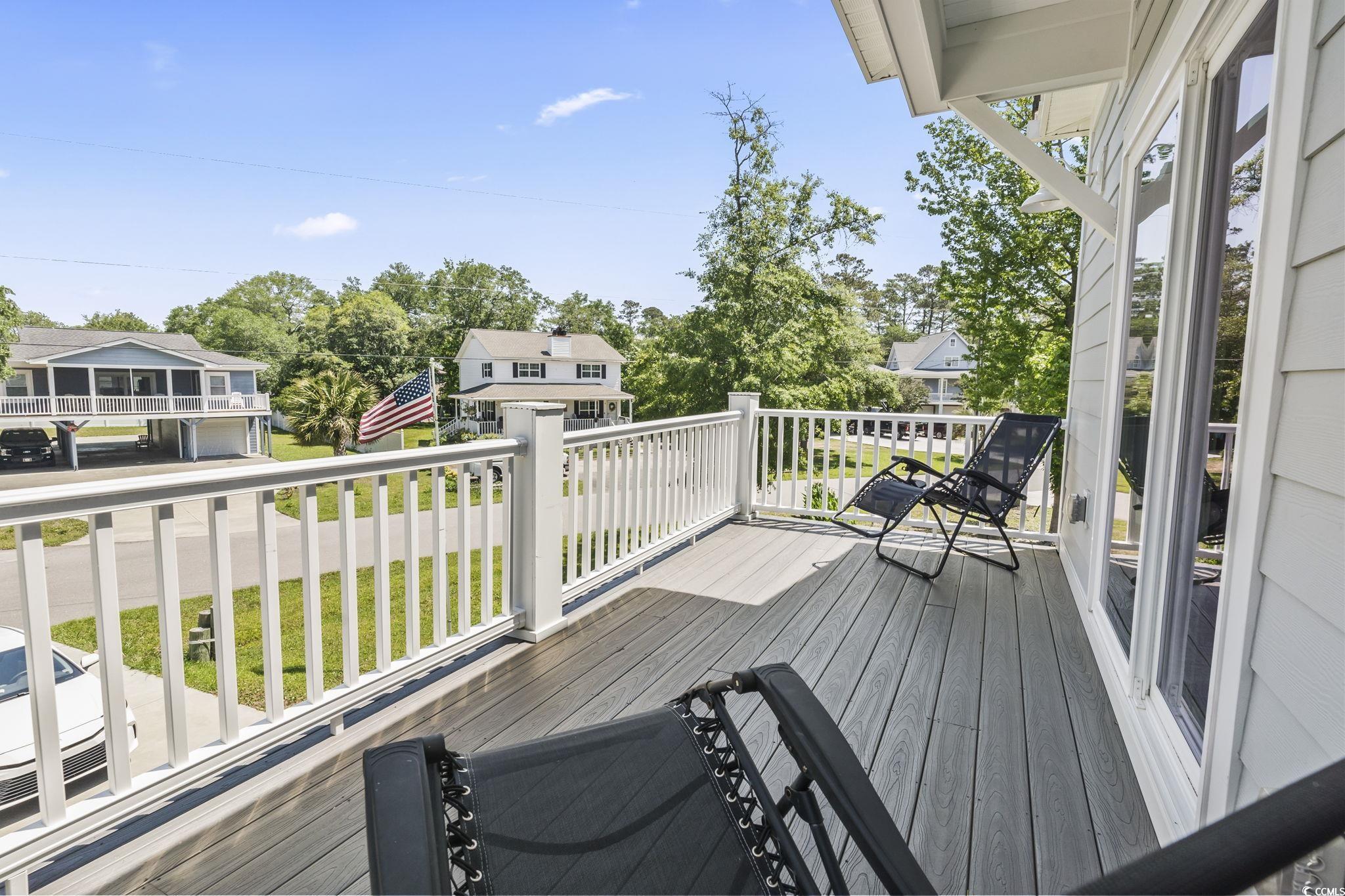 400 Elizabeth Dr., Murrells Inlet, South Carolina image 16