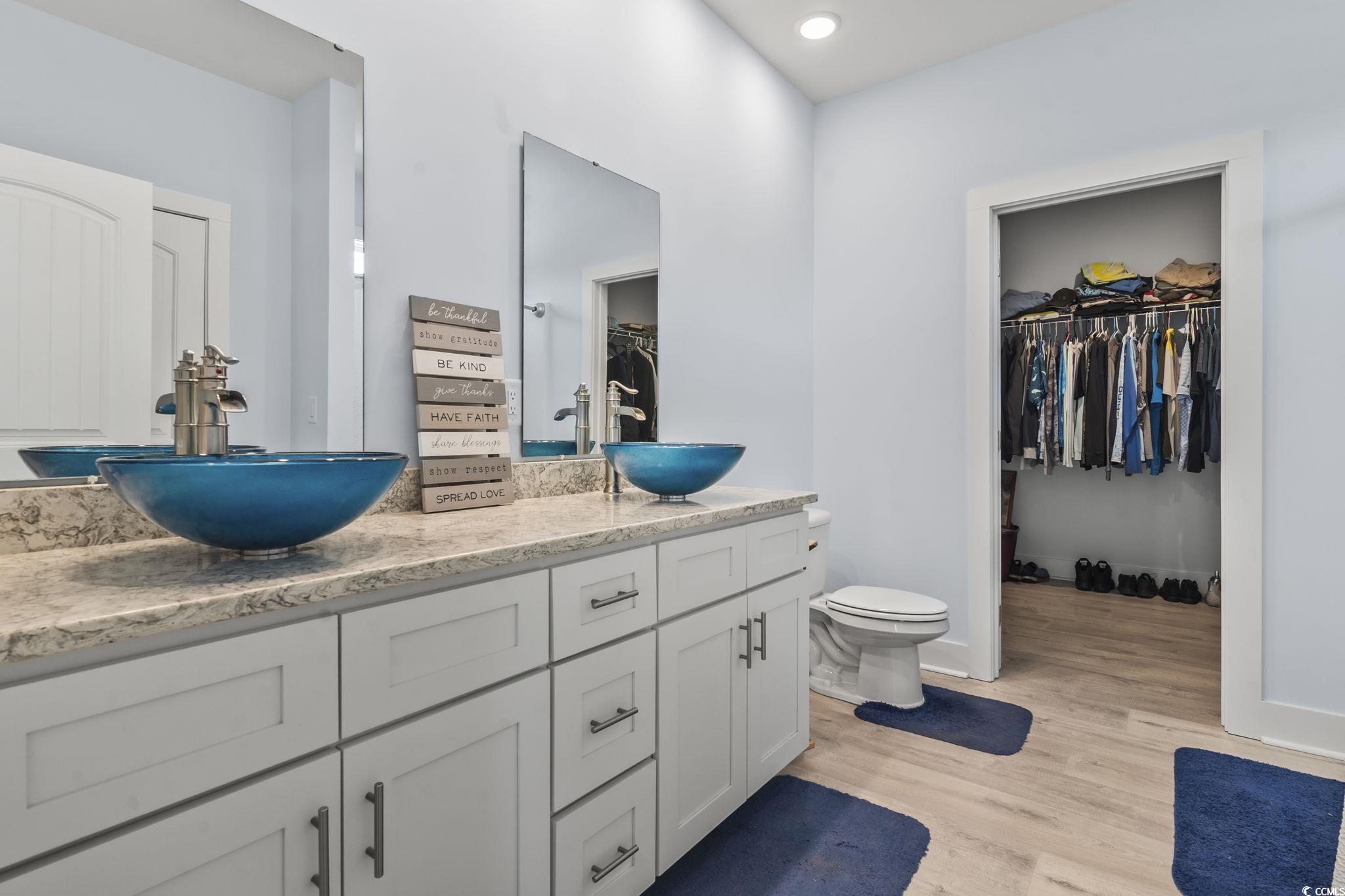 400 Elizabeth Dr., Murrells Inlet, South Carolina image 17