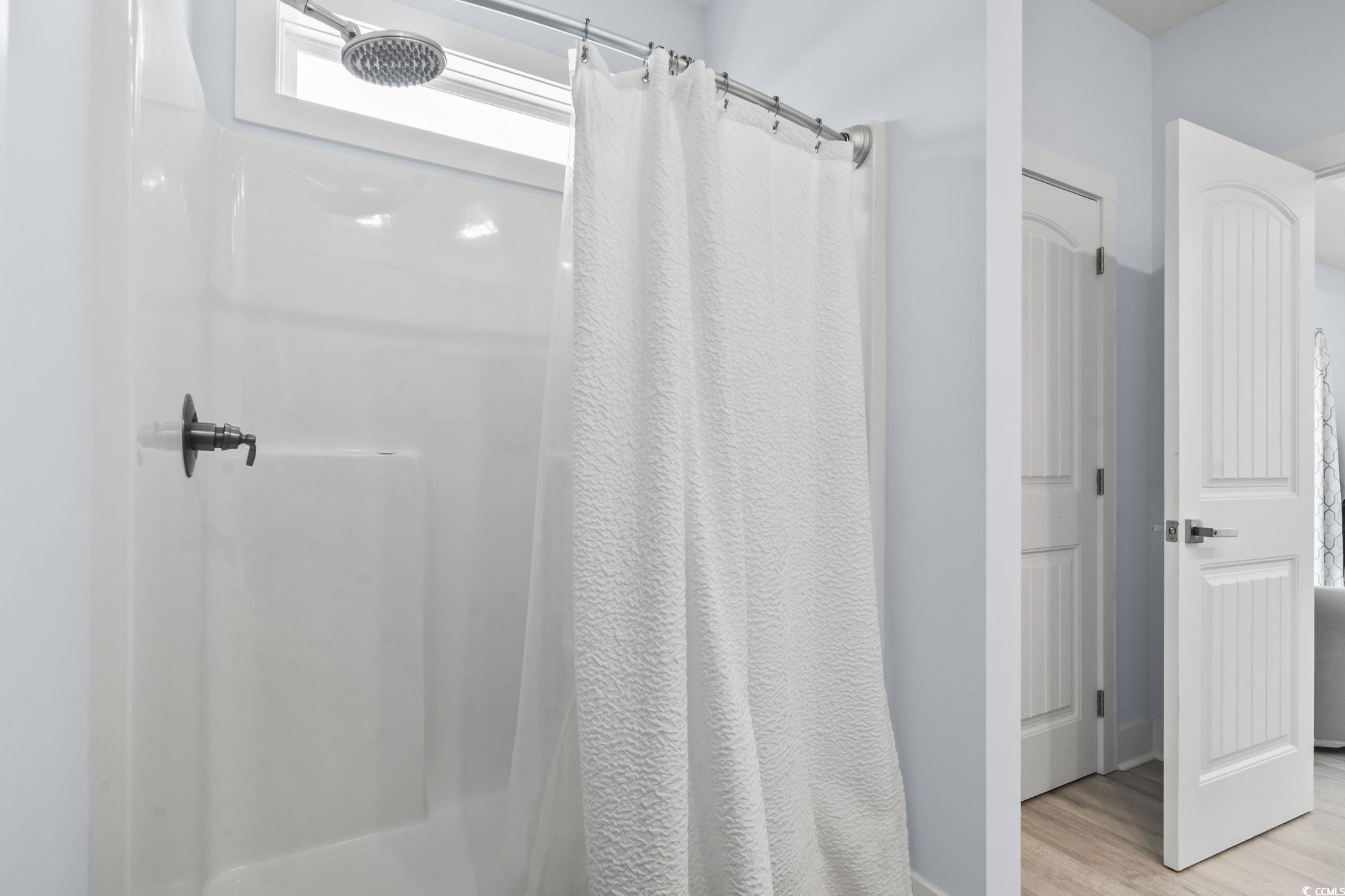400 Elizabeth Dr., Murrells Inlet, South Carolina image 18