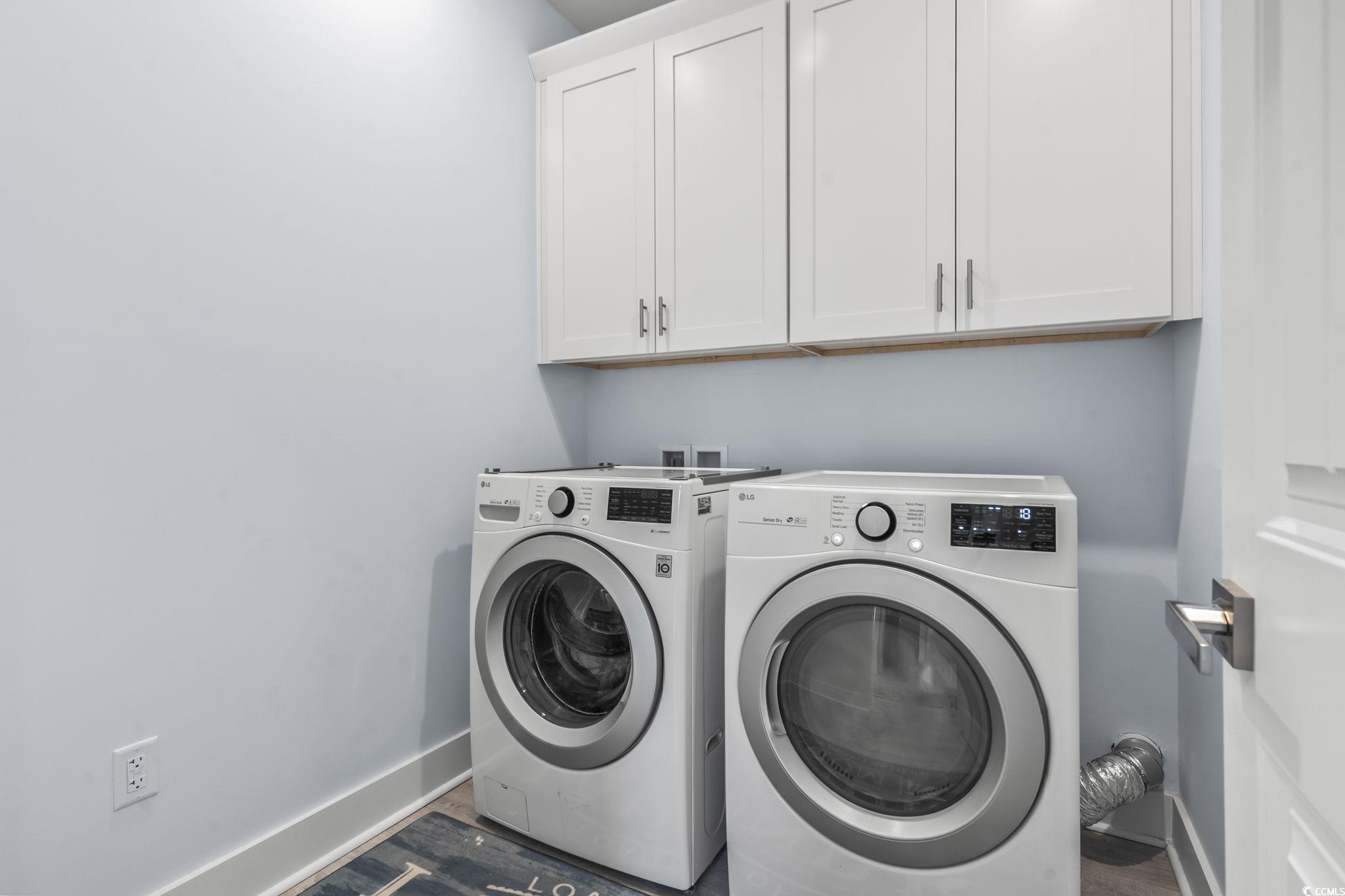 400 Elizabeth Dr., Murrells Inlet, South Carolina image 19