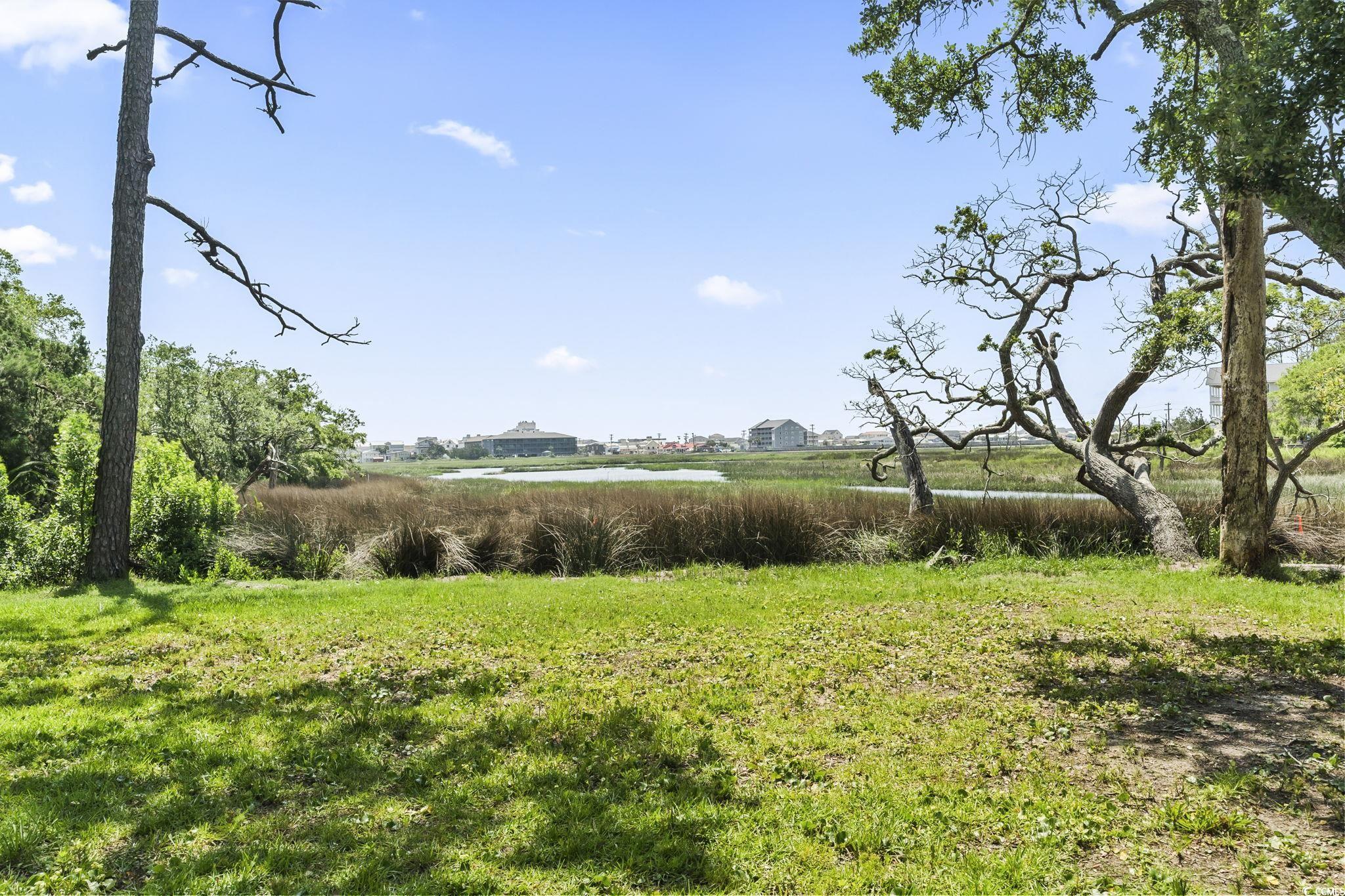 400 Elizabeth Dr., Murrells Inlet, South Carolina image 2