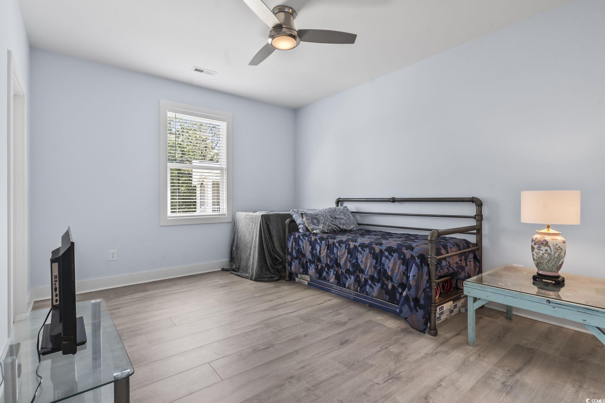 400 Elizabeth Dr., Murrells Inlet, South Carolina image 20