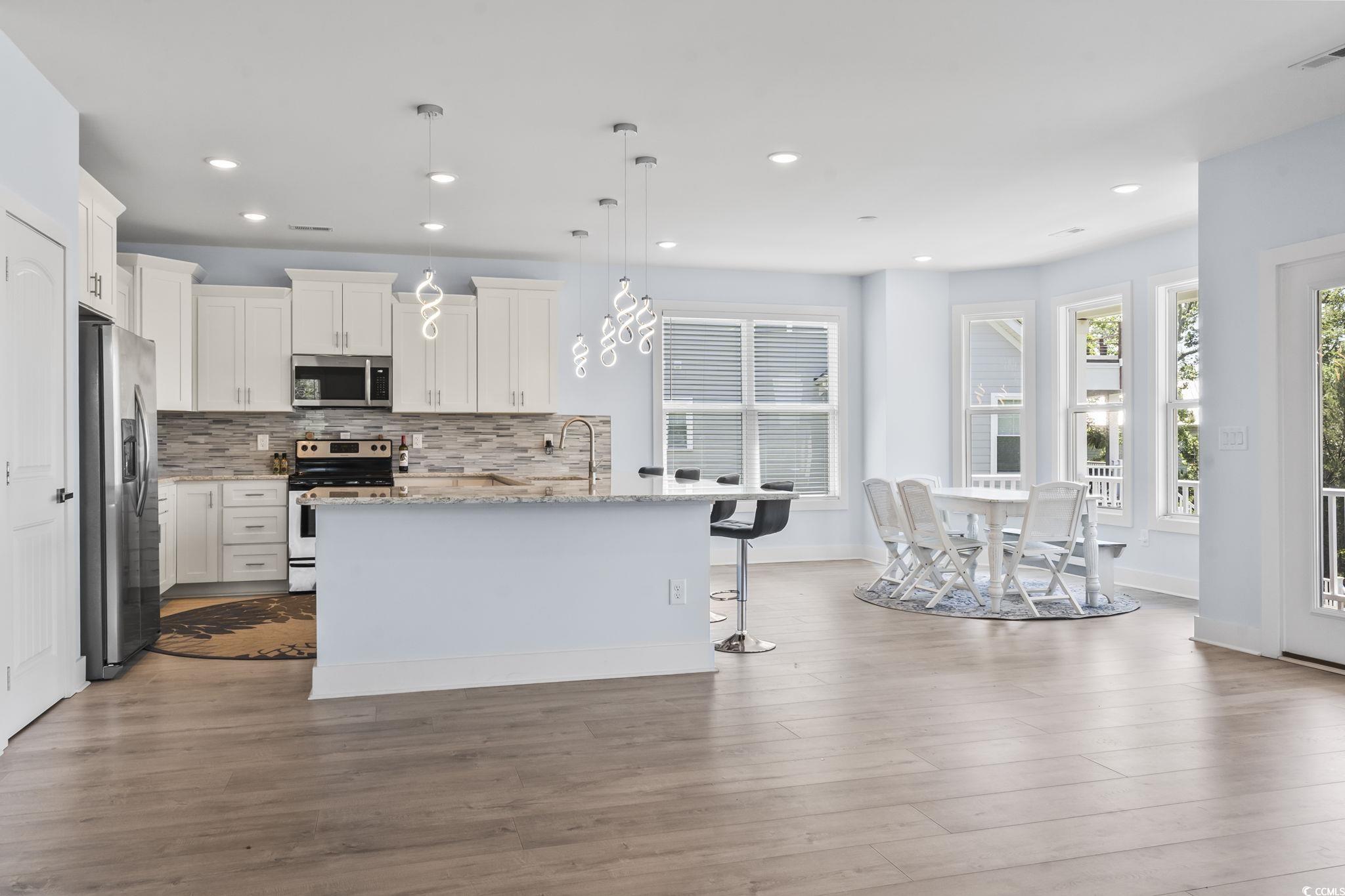 400 Elizabeth Dr., Murrells Inlet, South Carolina image 24