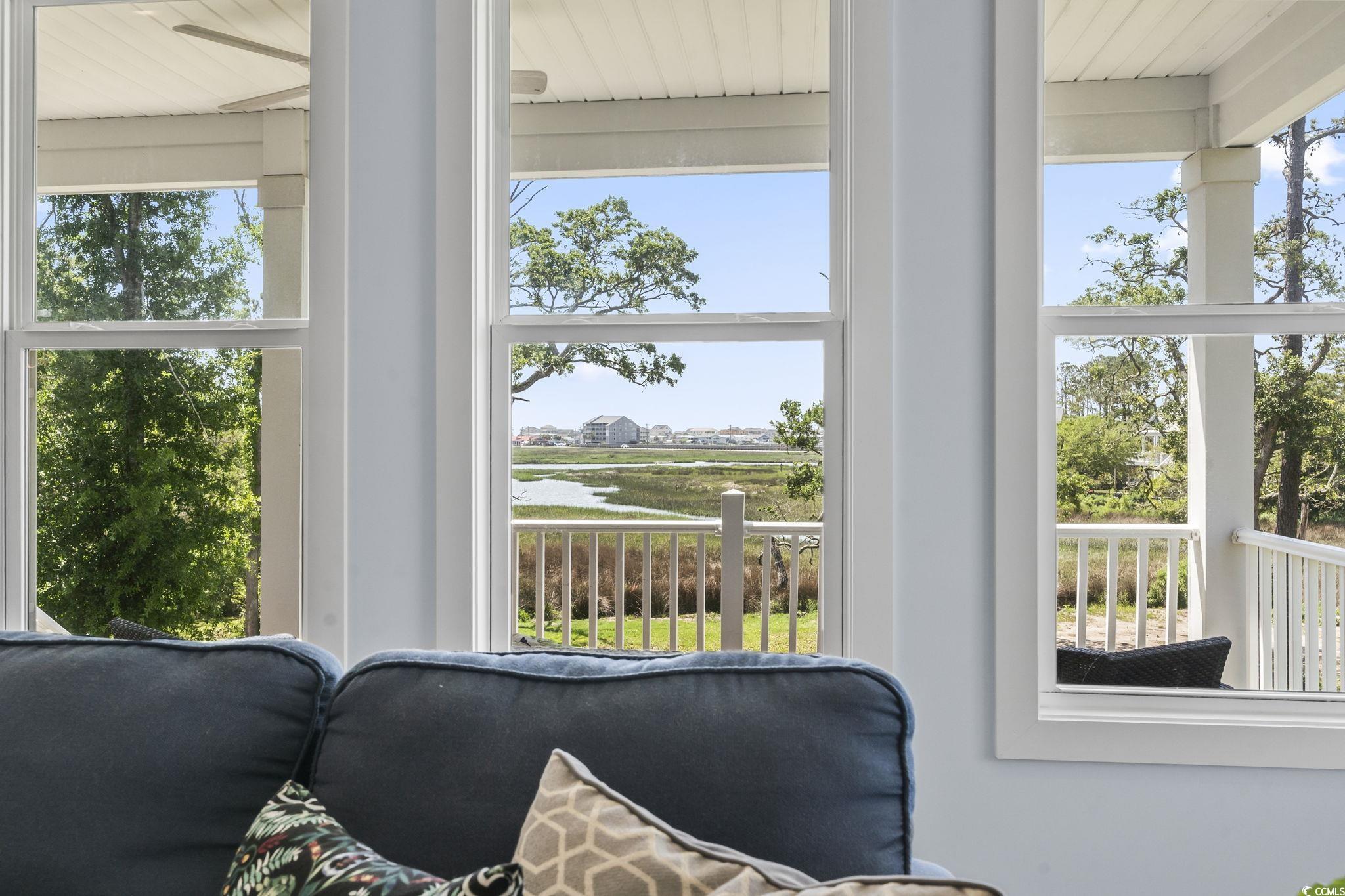 400 Elizabeth Dr., Murrells Inlet, South Carolina image 25