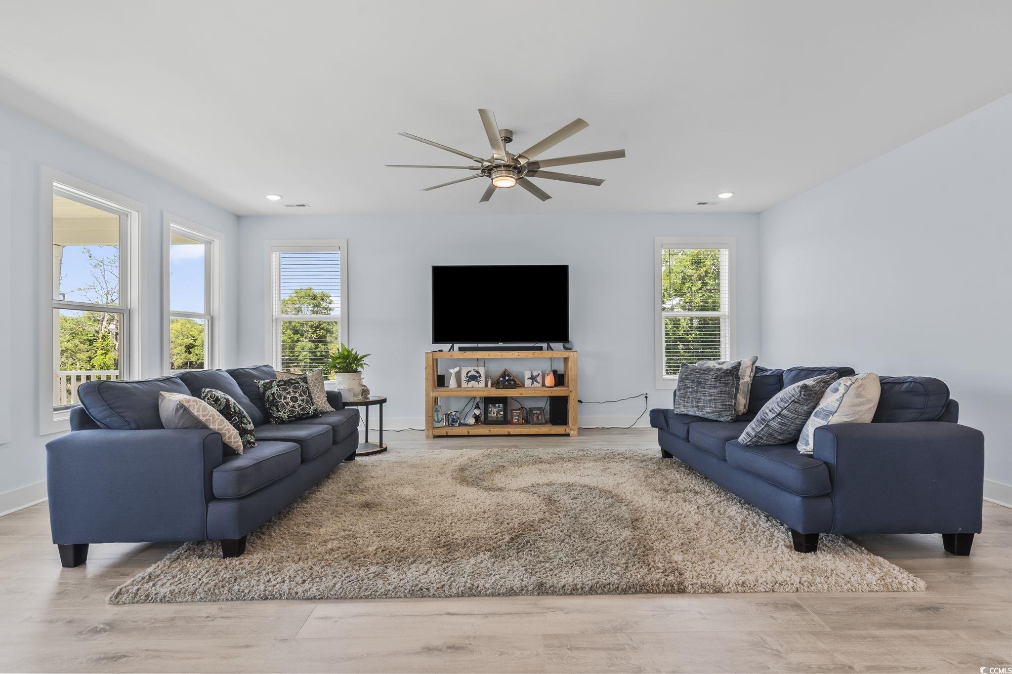 400 Elizabeth Dr., Murrells Inlet, South Carolina image 26