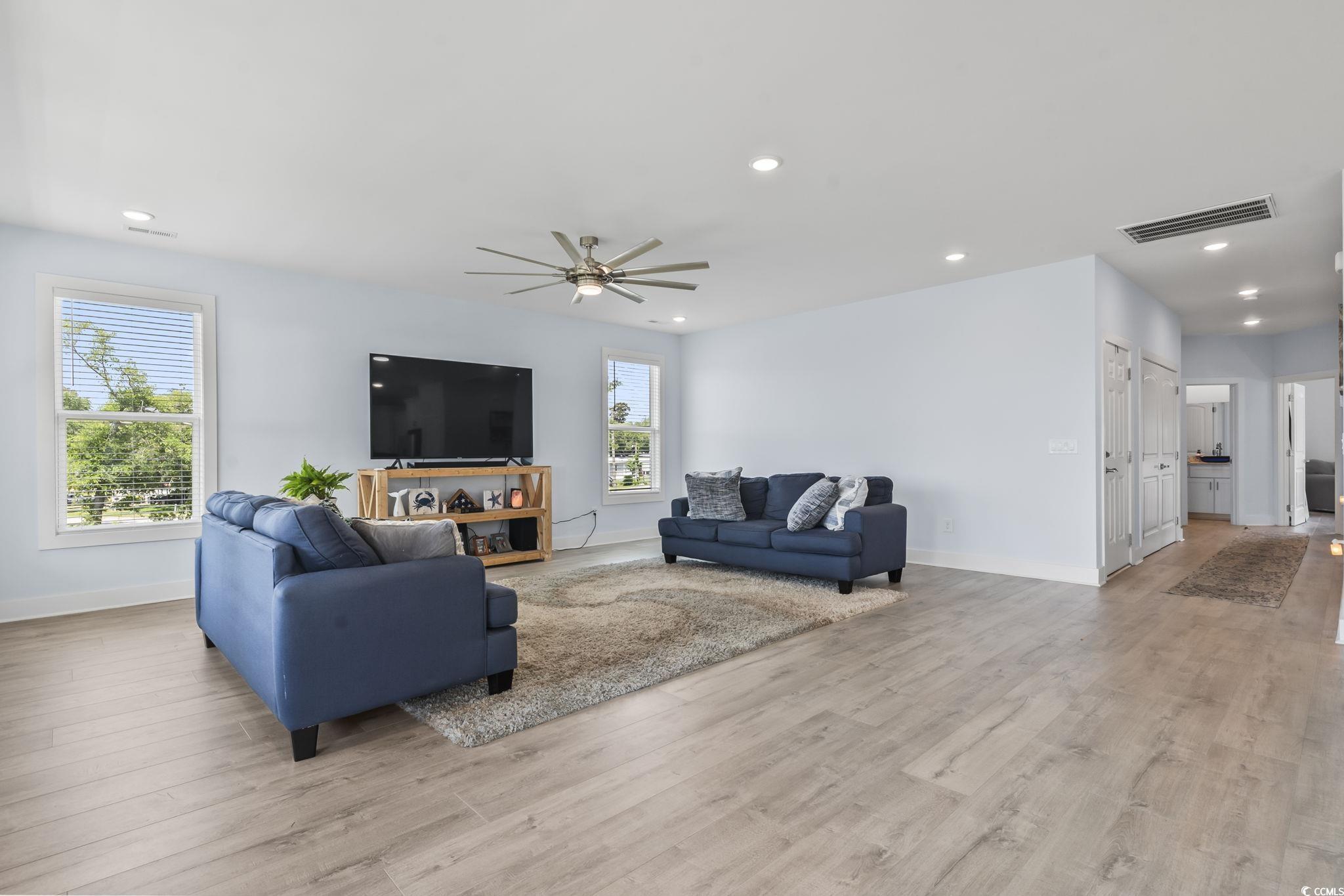 400 Elizabeth Dr., Murrells Inlet, South Carolina image 29