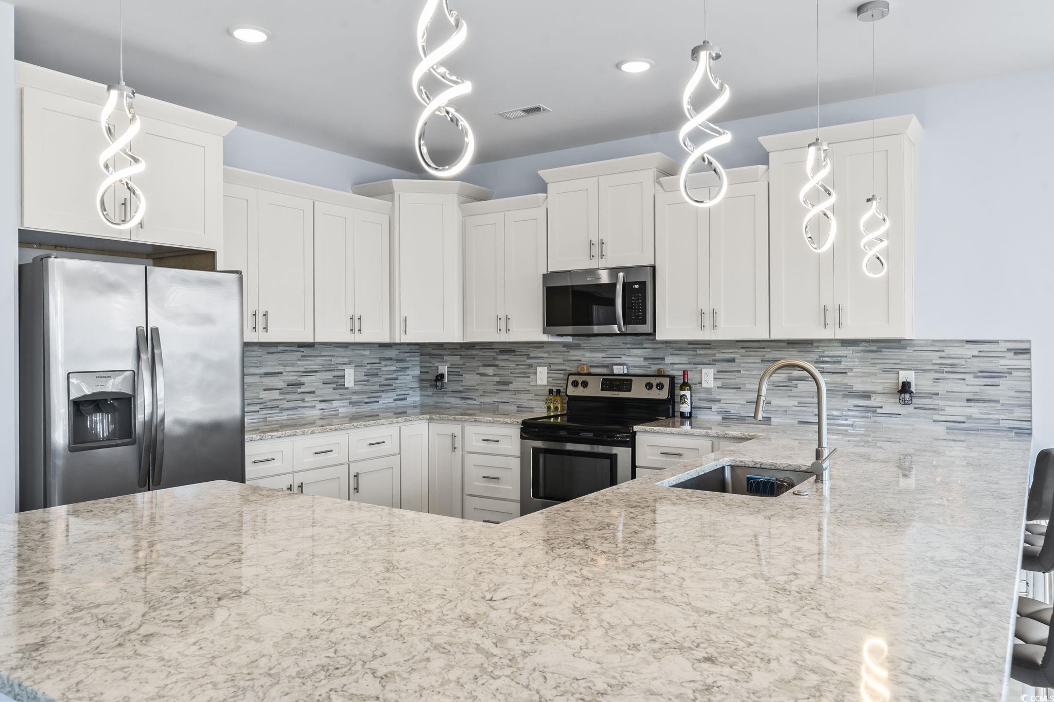 400 Elizabeth Dr., Murrells Inlet, South Carolina image 31