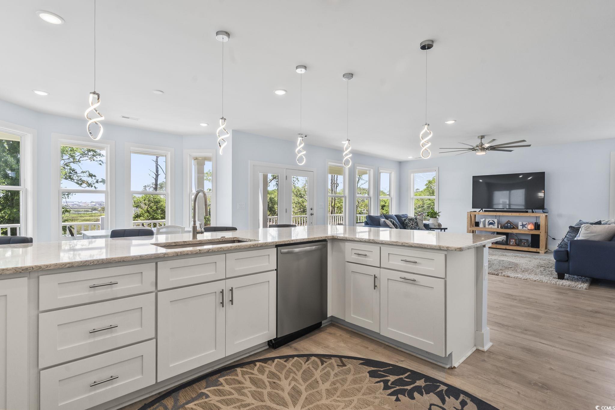 400 Elizabeth Dr., Murrells Inlet, South Carolina image 33
