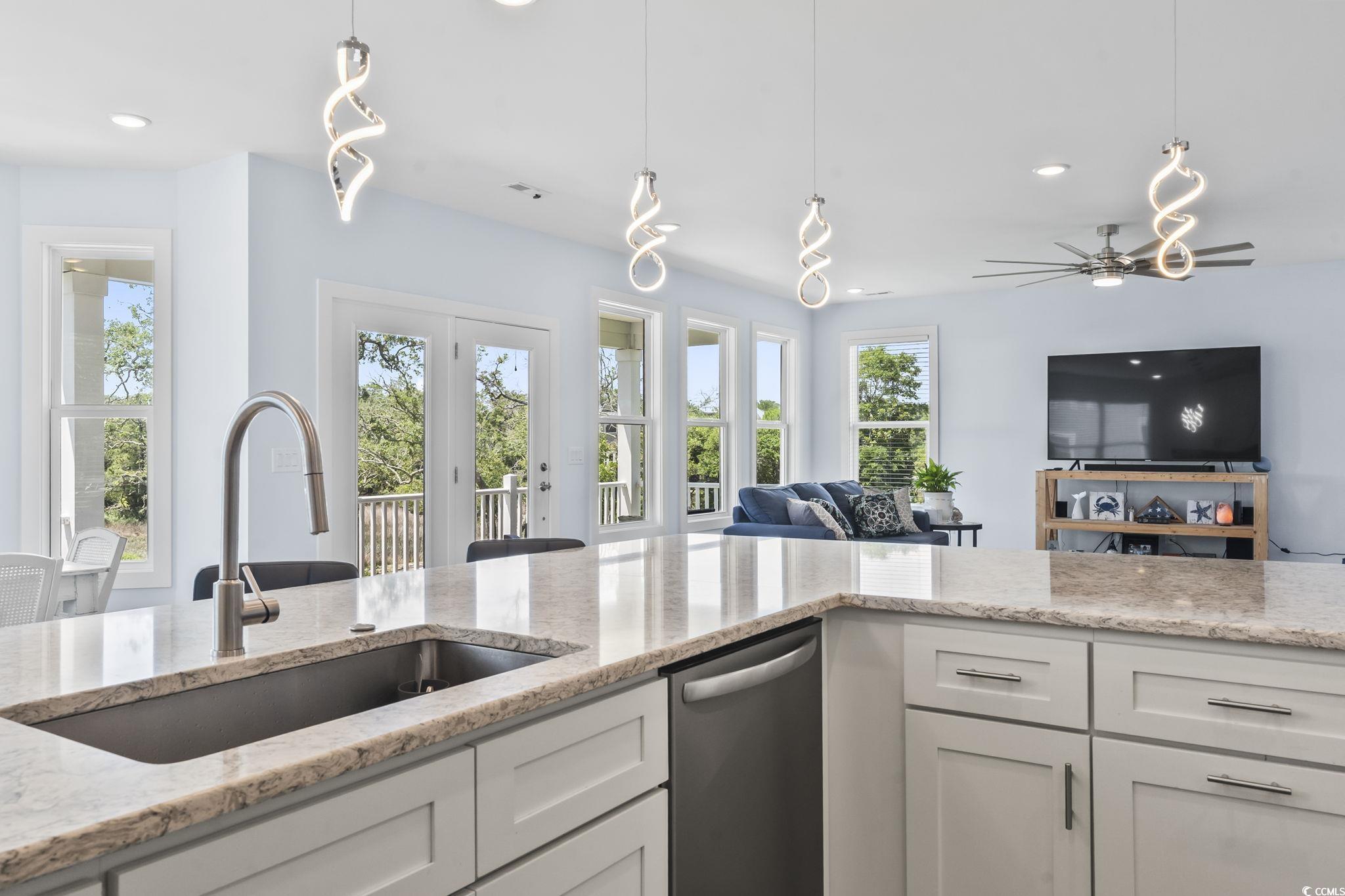 400 Elizabeth Dr., Murrells Inlet, South Carolina image 35