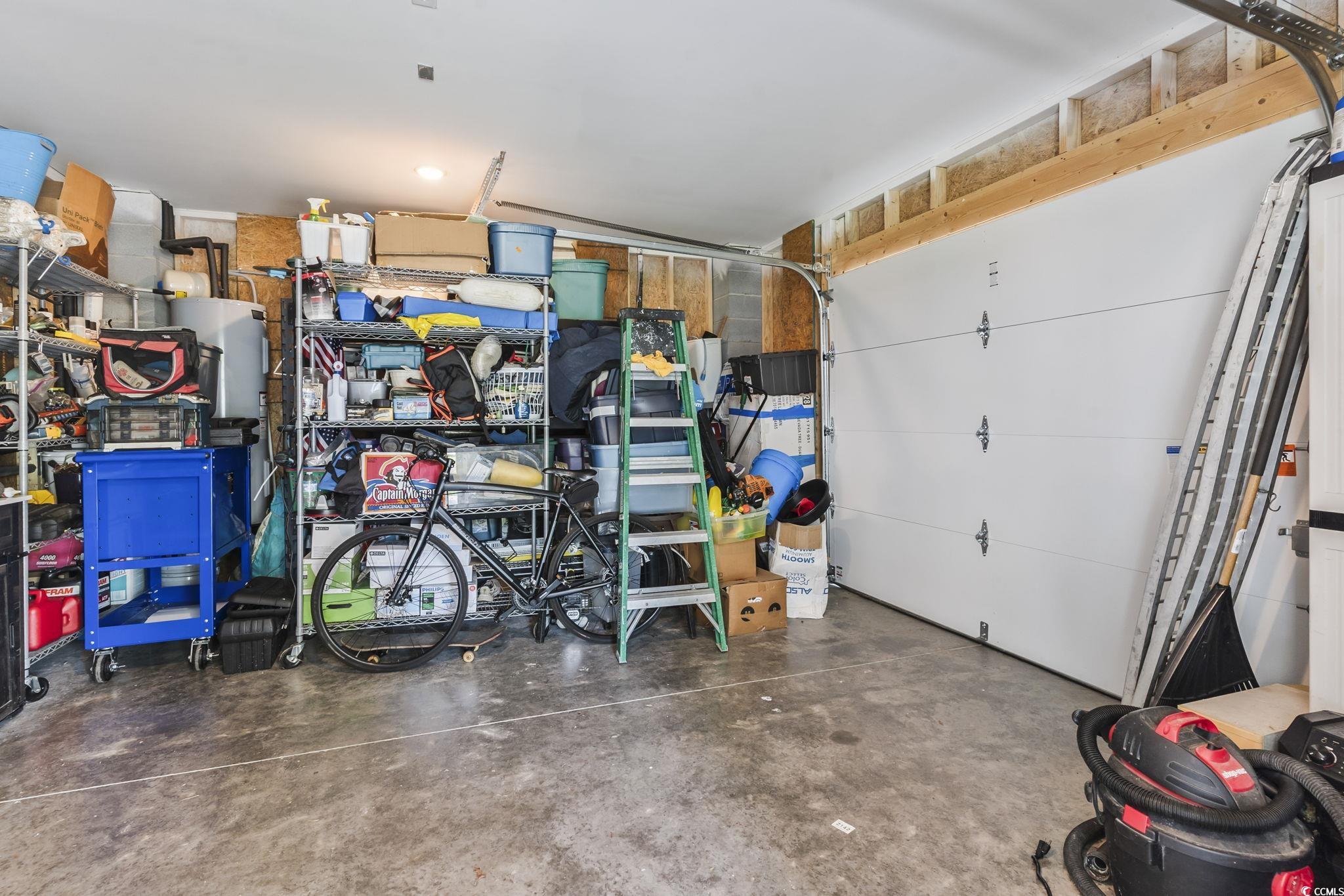 400 Elizabeth Dr., Murrells Inlet, South Carolina image 36