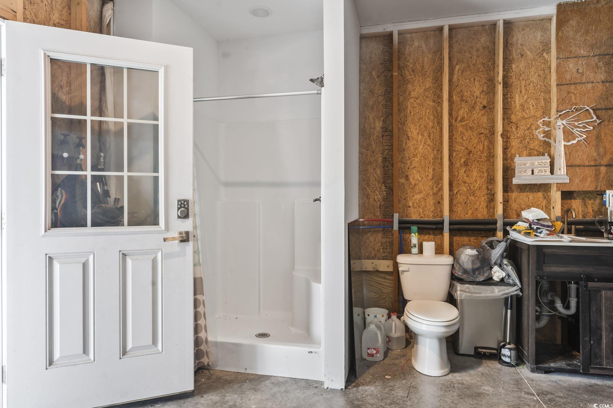 400 Elizabeth Dr., Murrells Inlet, South Carolina image 37