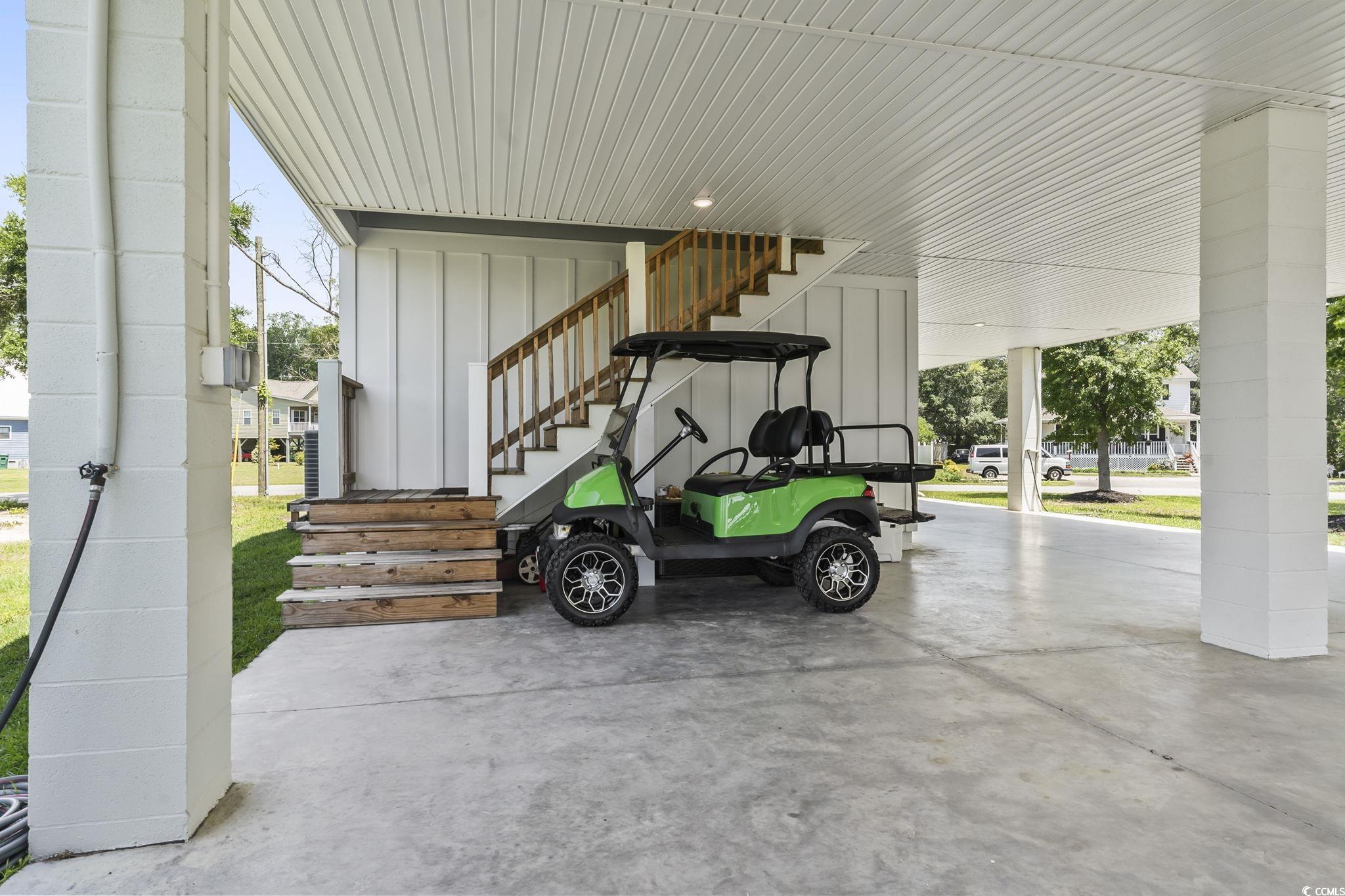 400 Elizabeth Dr., Murrells Inlet, South Carolina image 39