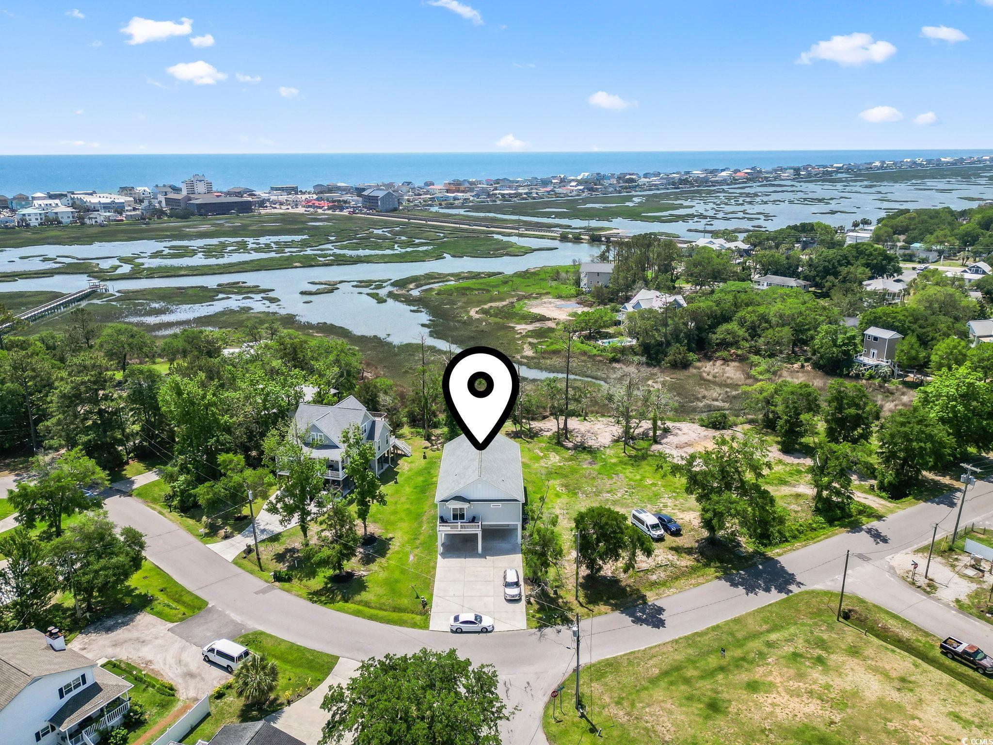 400 Elizabeth Dr., Murrells Inlet, South Carolina image 5