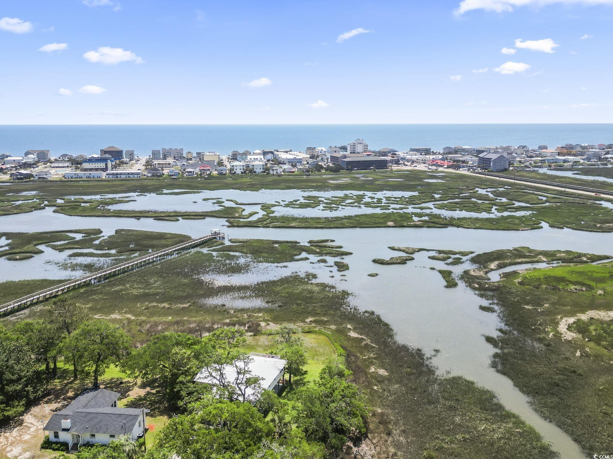 400 Elizabeth Dr., Murrells Inlet, South Carolina image 7