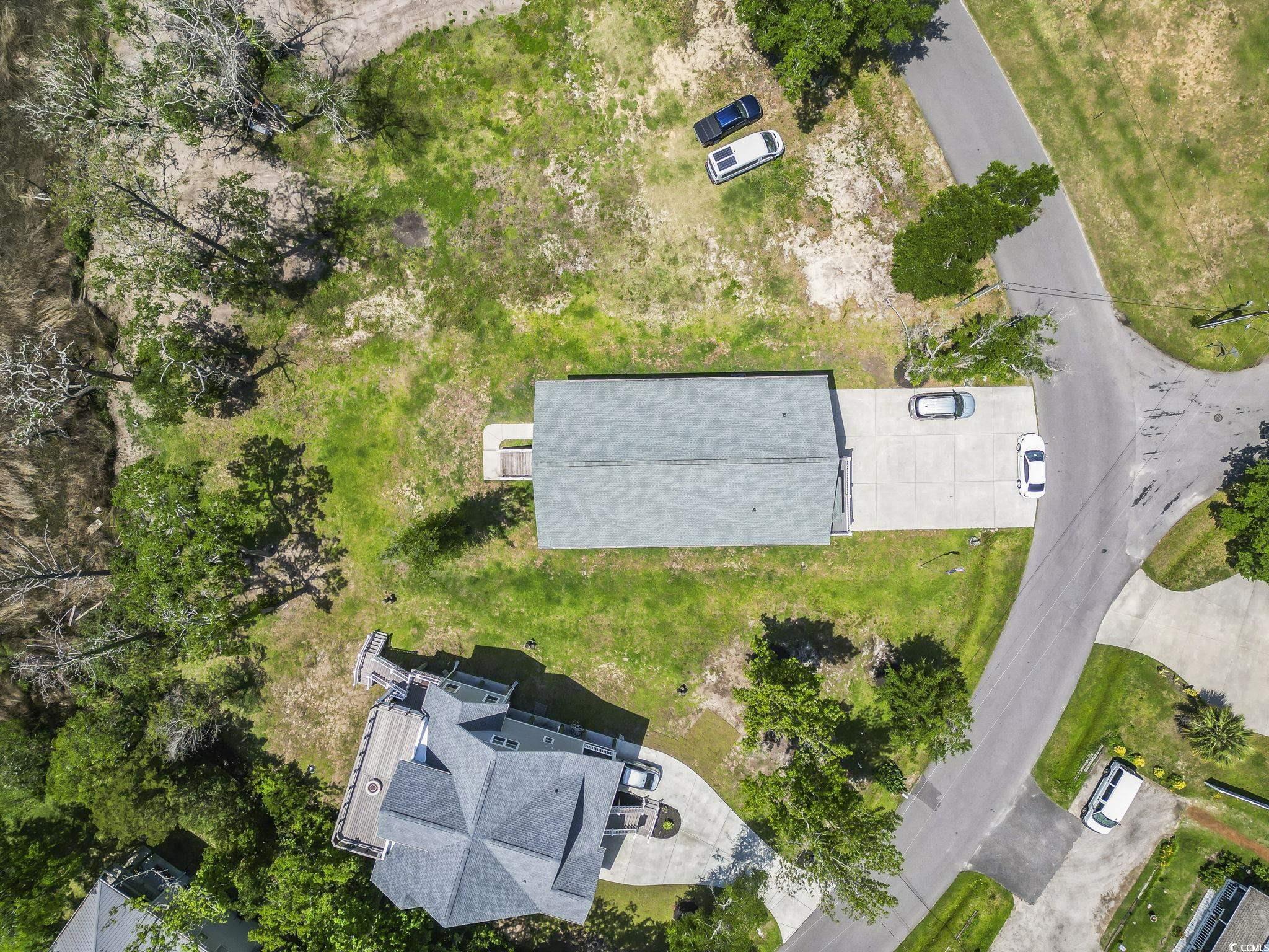 400 Elizabeth Dr., Murrells Inlet, South Carolina image 8