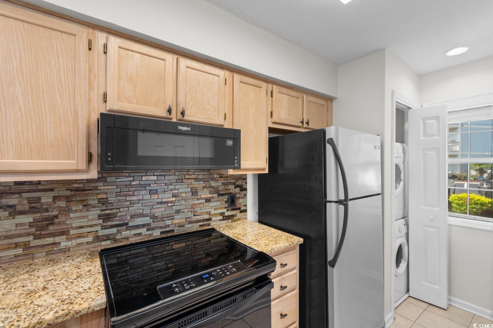 4520 Coquina Harbour Dr. #F-3, Little River, South Carolina image 11