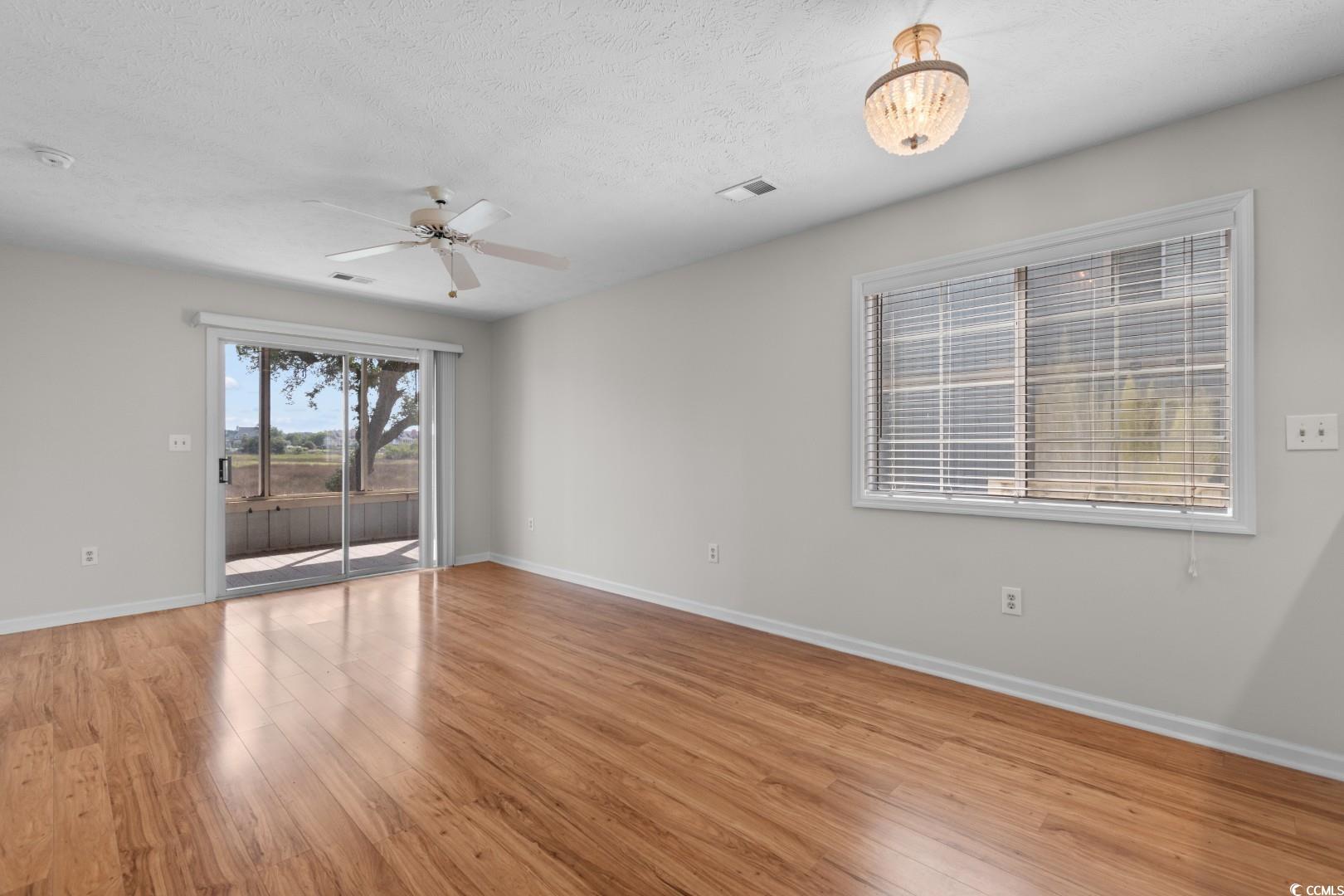4520 Coquina Harbour Dr. #F-3, Little River, South Carolina image 13
