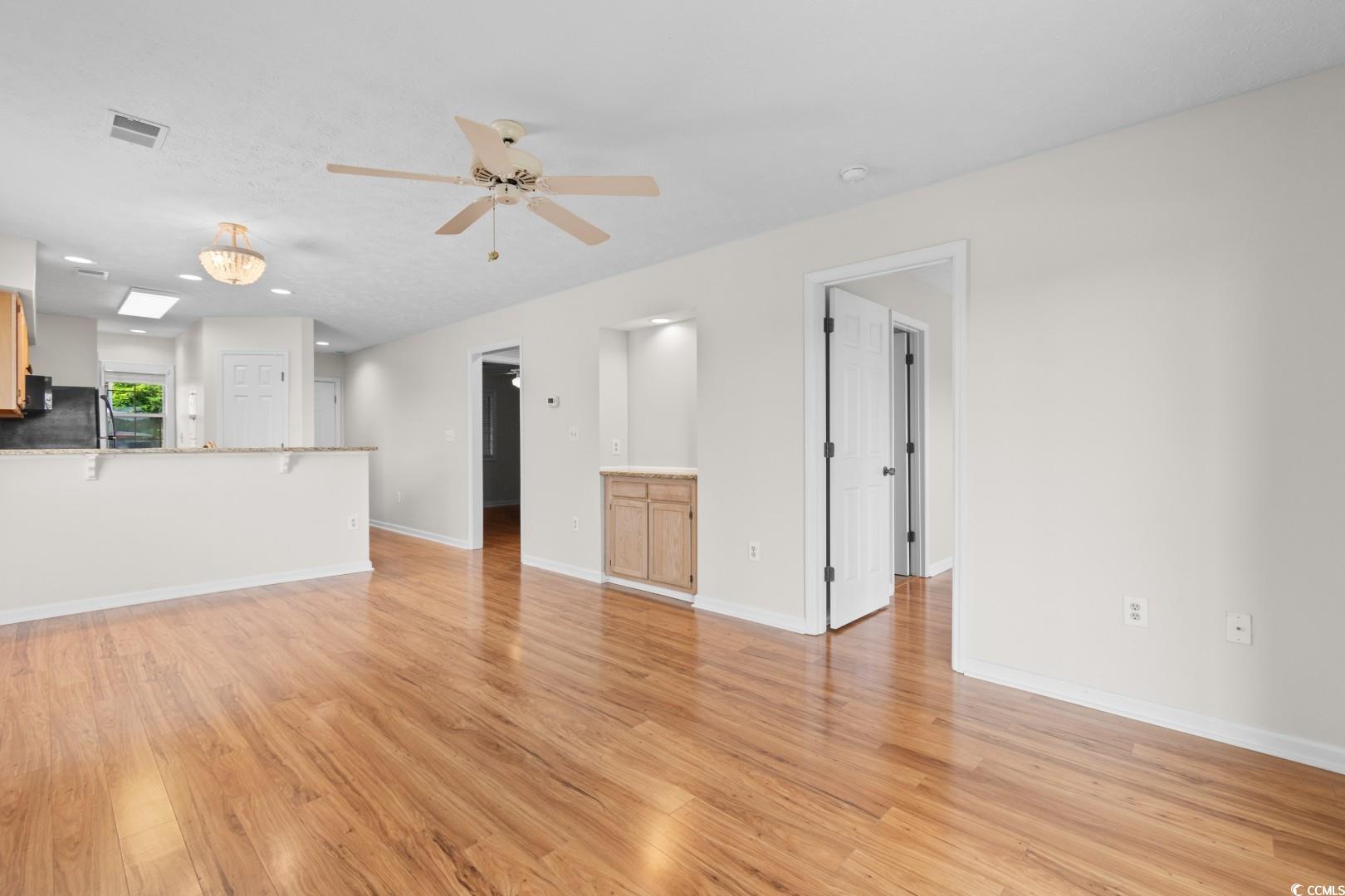 4520 Coquina Harbour Dr. #F-3, Little River, South Carolina image 14