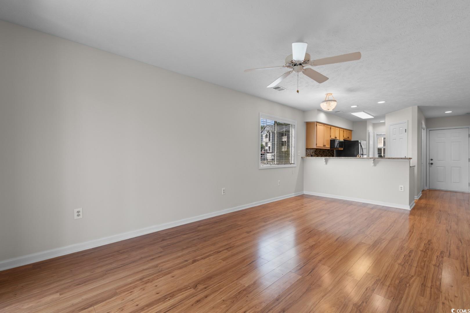 4520 Coquina Harbour Dr. #F-3, Little River, South Carolina image 15