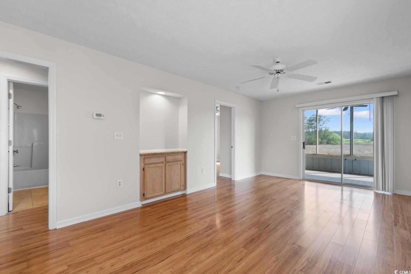 4520 Coquina Harbour Dr. #F-3, Little River, South Carolina image 16