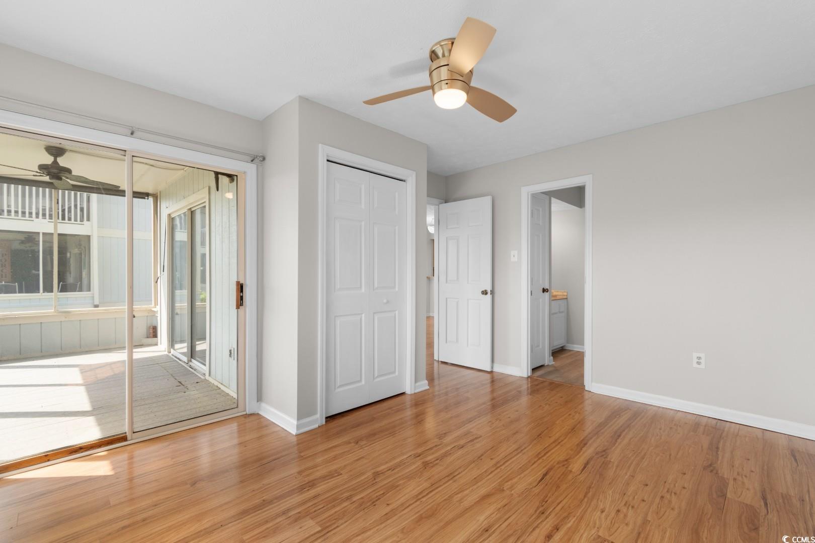 4520 Coquina Harbour Dr. #F-3, Little River, South Carolina image 18