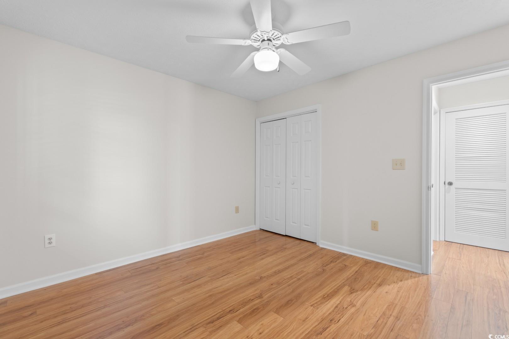 4520 Coquina Harbour Dr. #F-3, Little River, South Carolina image 24