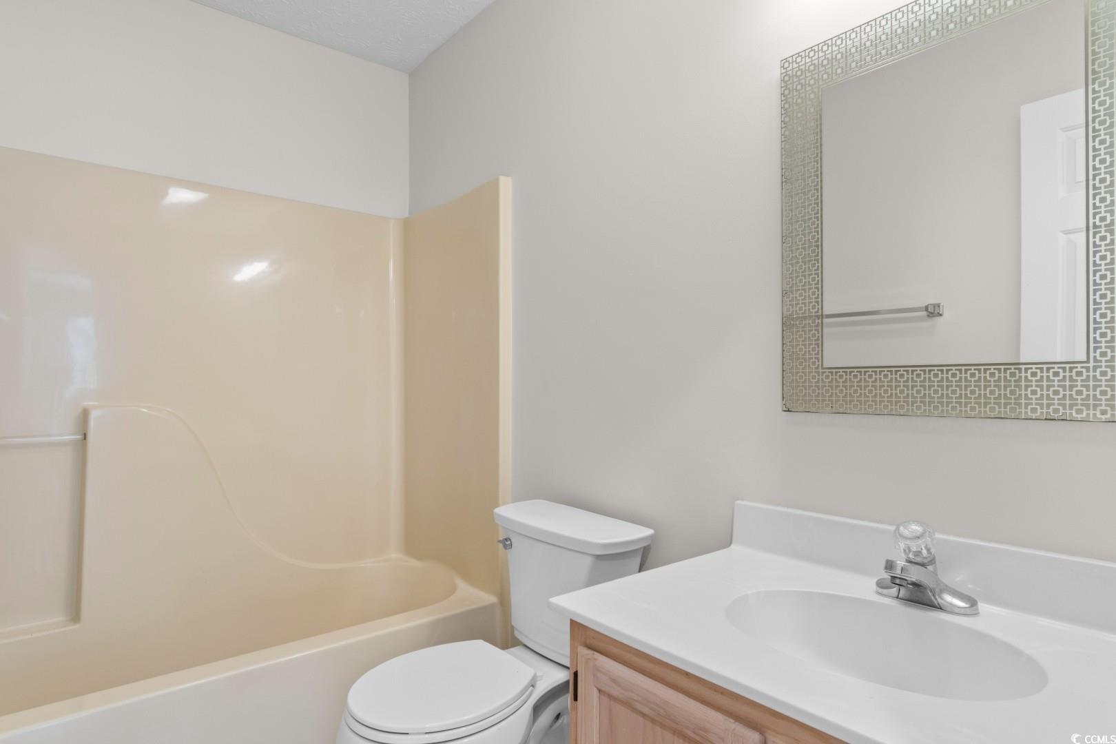 4520 Coquina Harbour Dr. #F-3, Little River, South Carolina image 25