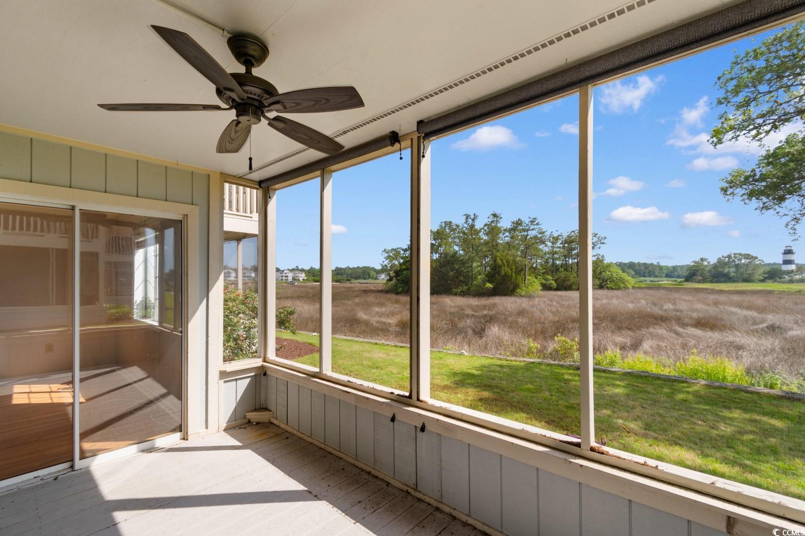 4520 Coquina Harbour Dr. #F-3, Little River, South Carolina image 27