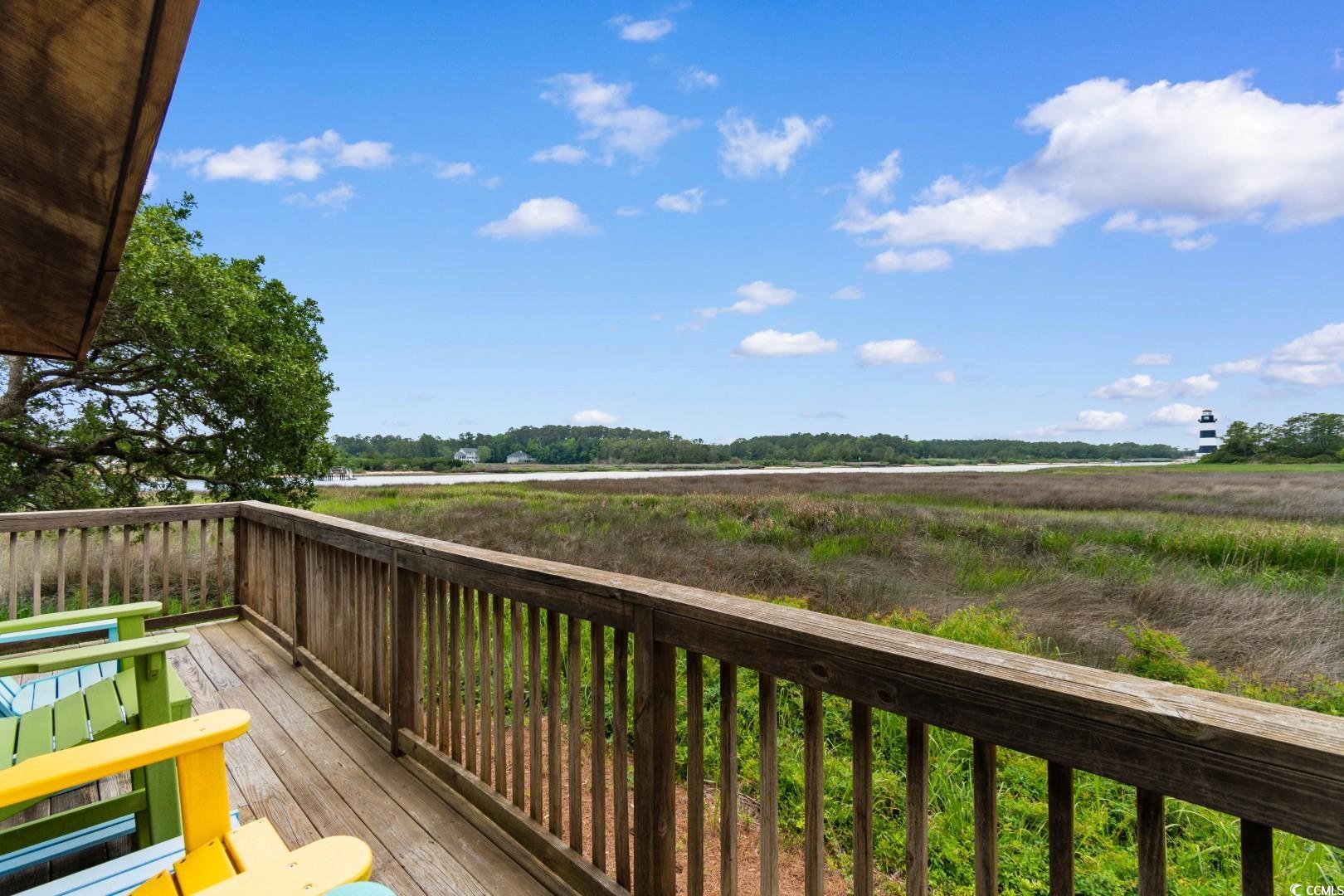 4520 Coquina Harbour Dr. #F-3, Little River, South Carolina image 37