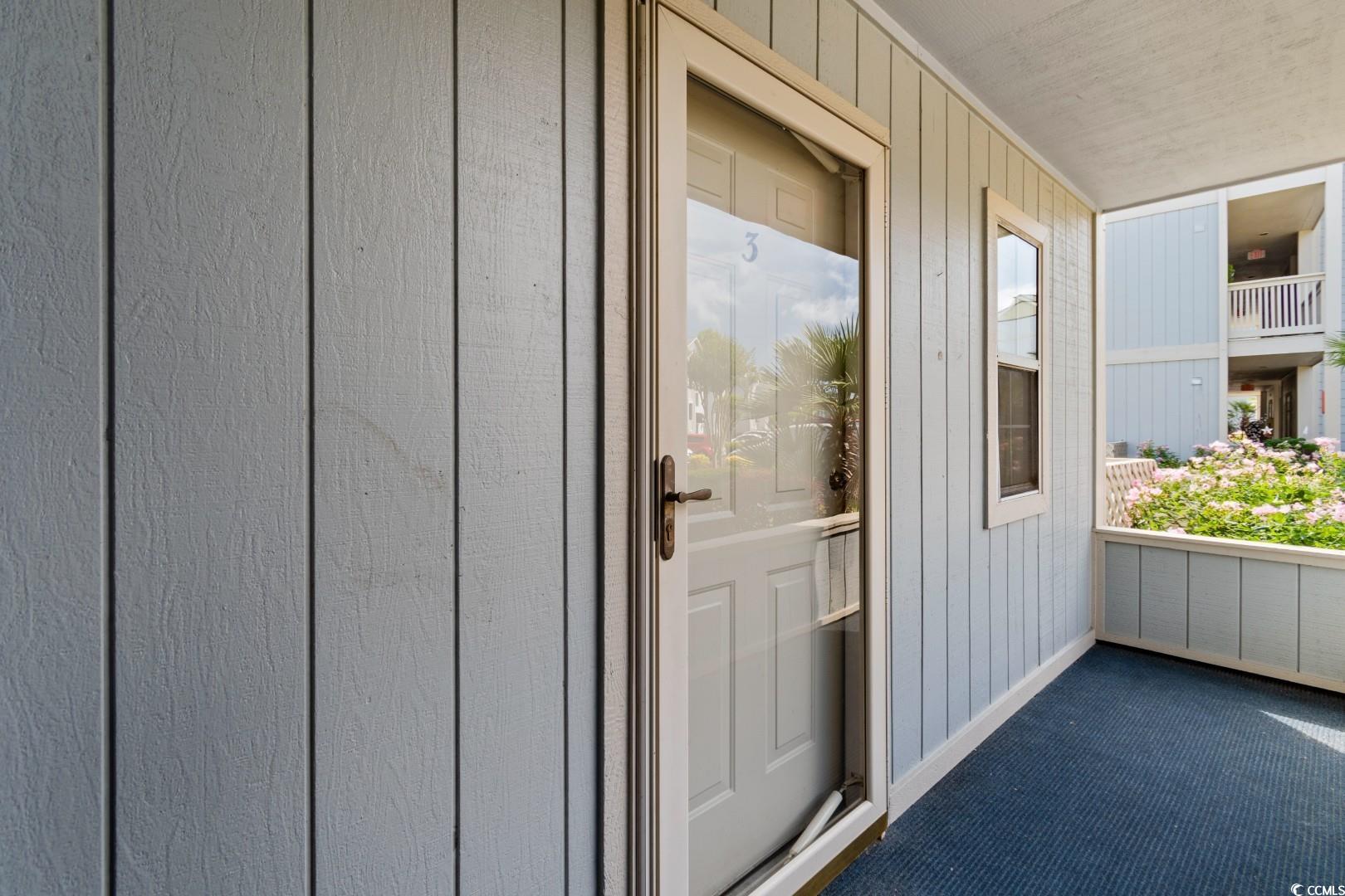 4520 Coquina Harbour Dr. #F-3, Little River, South Carolina image 4