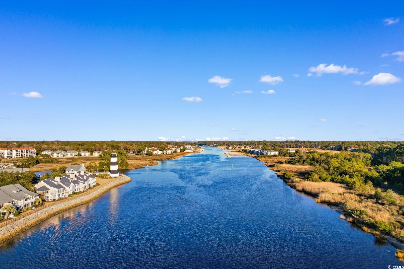 4520 Coquina Harbour Dr. #F-3, Little River, South Carolina image 40