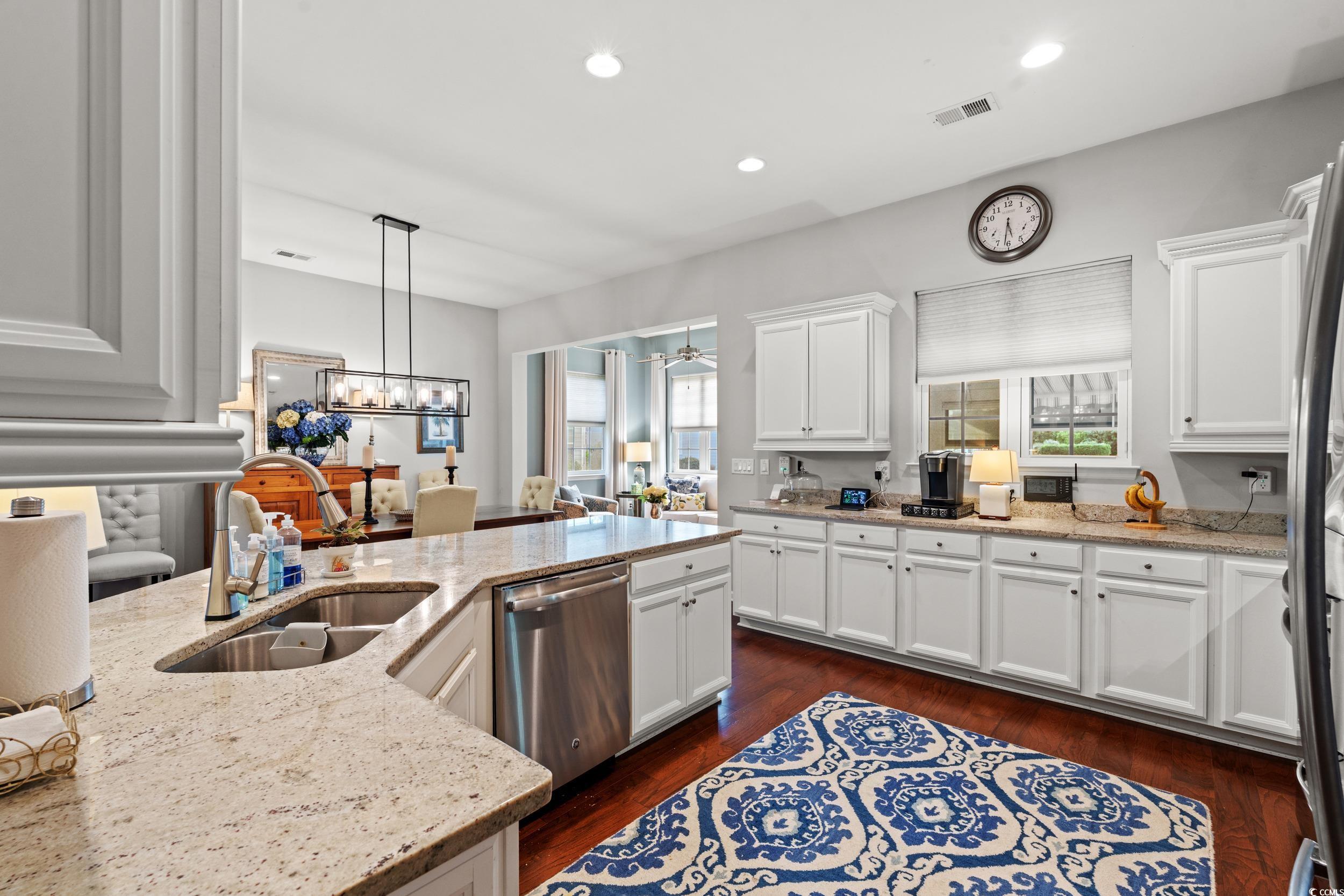1631 Murrell Pl., Murrells Inlet, South Carolina image 10