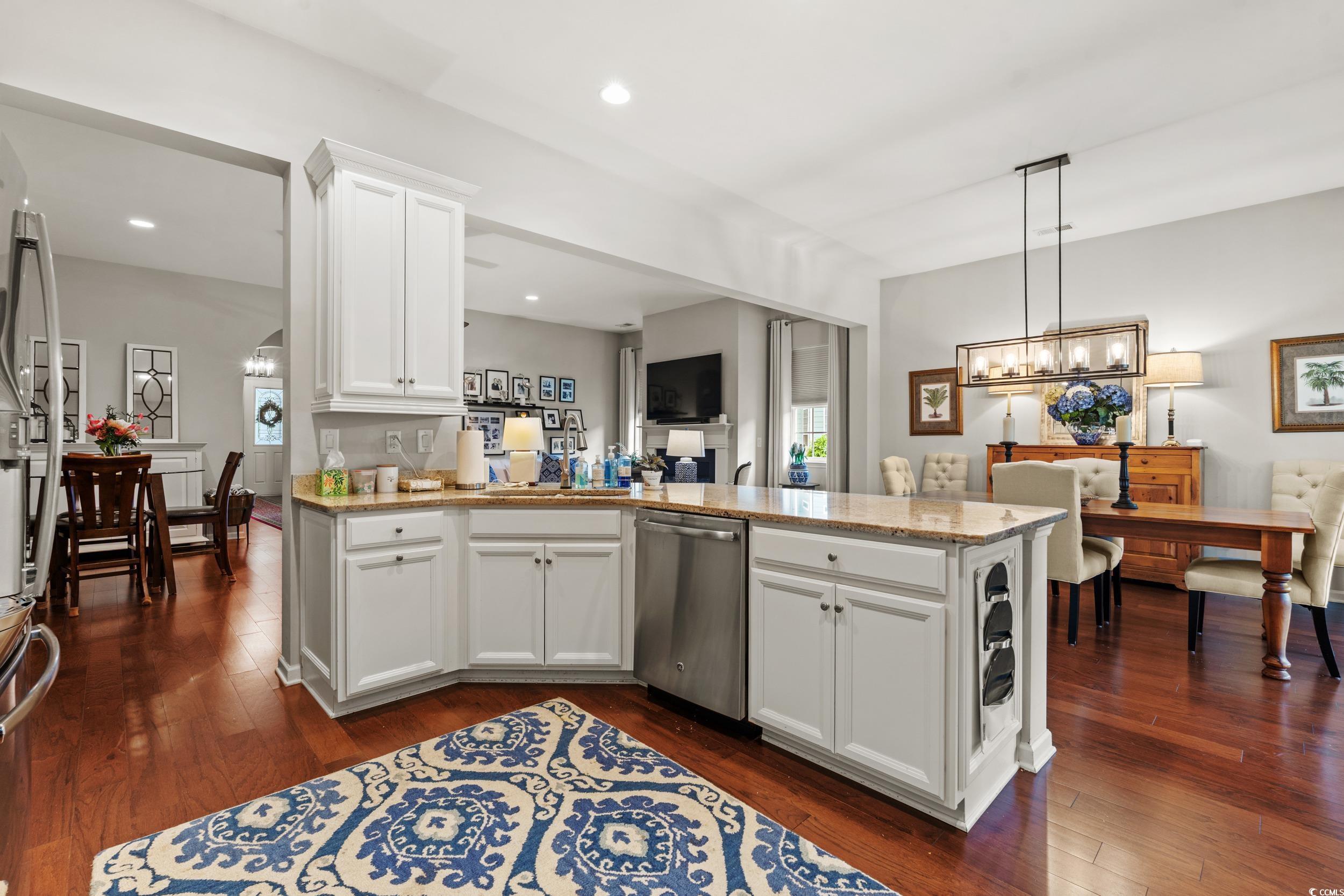 1631 Murrell Pl., Murrells Inlet, South Carolina image 11
