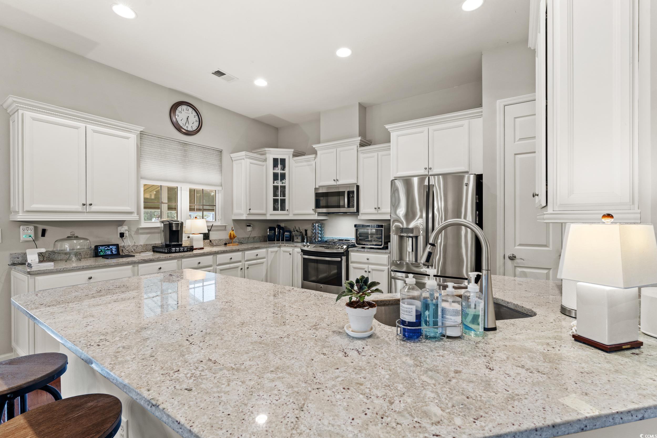 1631 Murrell Pl., Murrells Inlet, South Carolina image 12