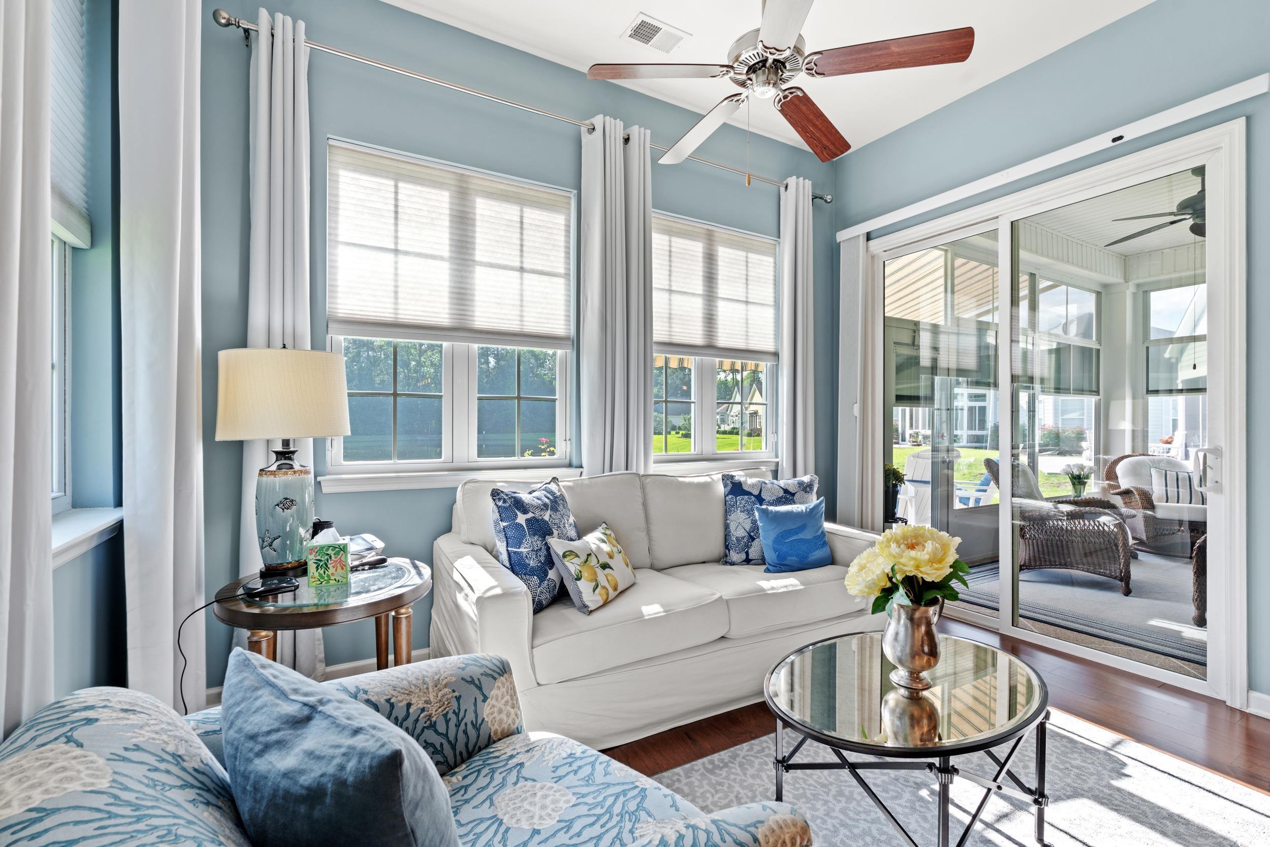 1631 Murrell Pl., Murrells Inlet, South Carolina image 17