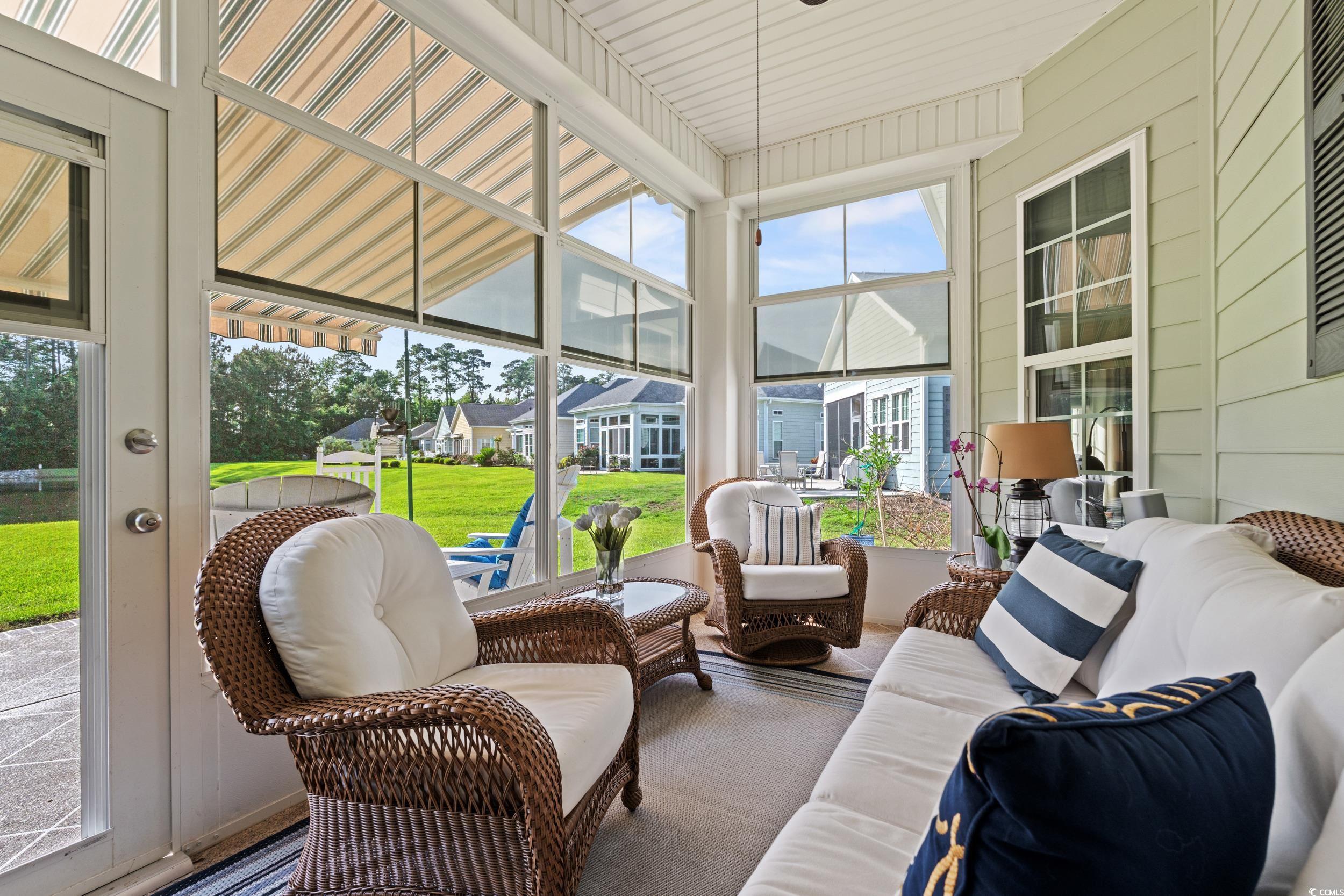 1631 Murrell Pl., Murrells Inlet, South Carolina image 19