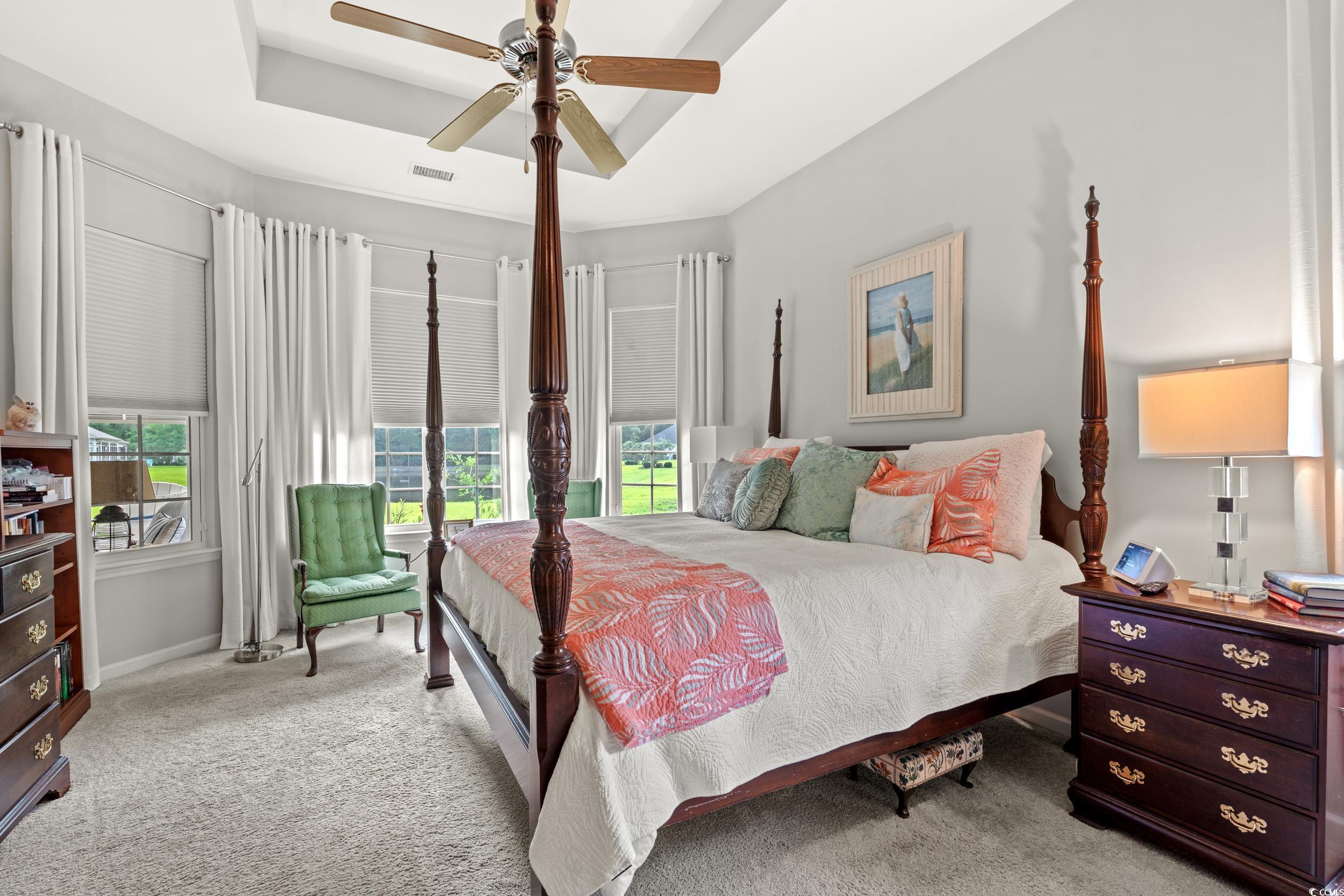 1631 Murrell Pl., Murrells Inlet, South Carolina image 21