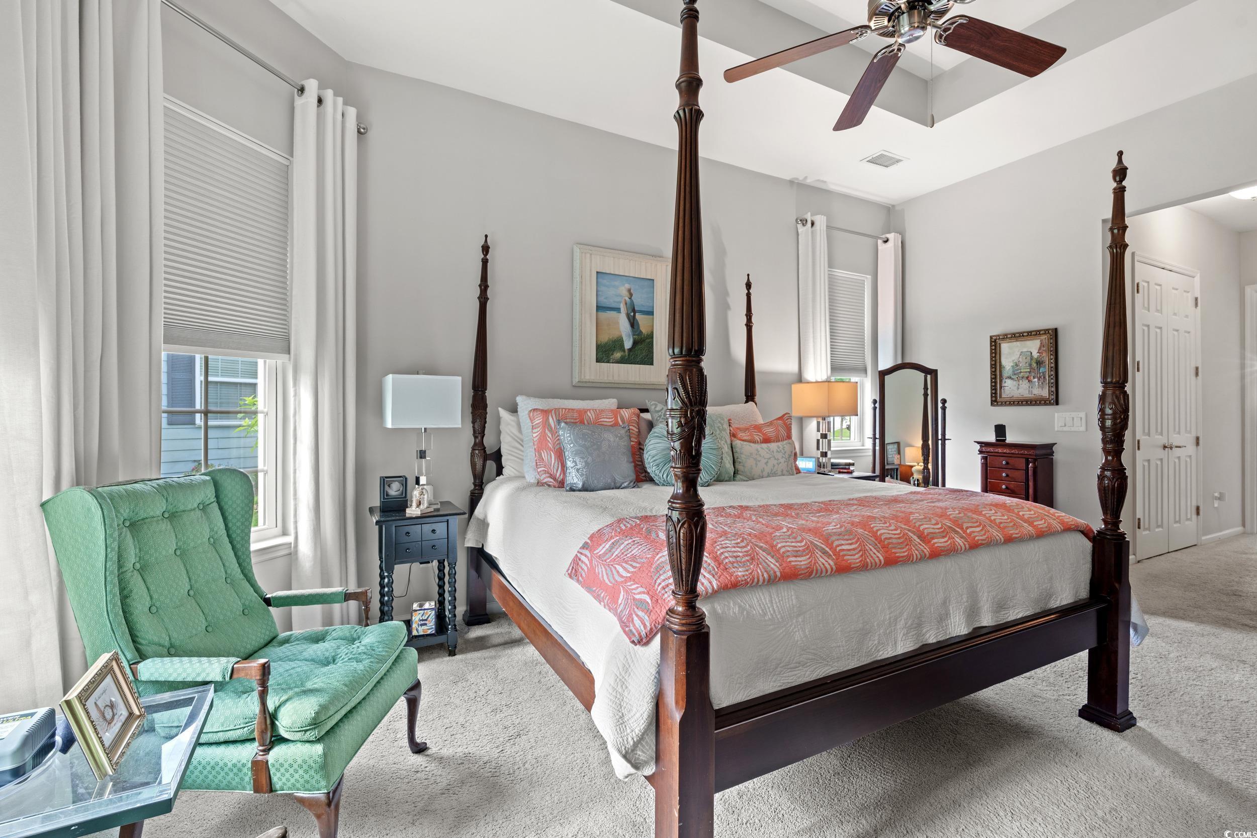 1631 Murrell Pl., Murrells Inlet, South Carolina image 22