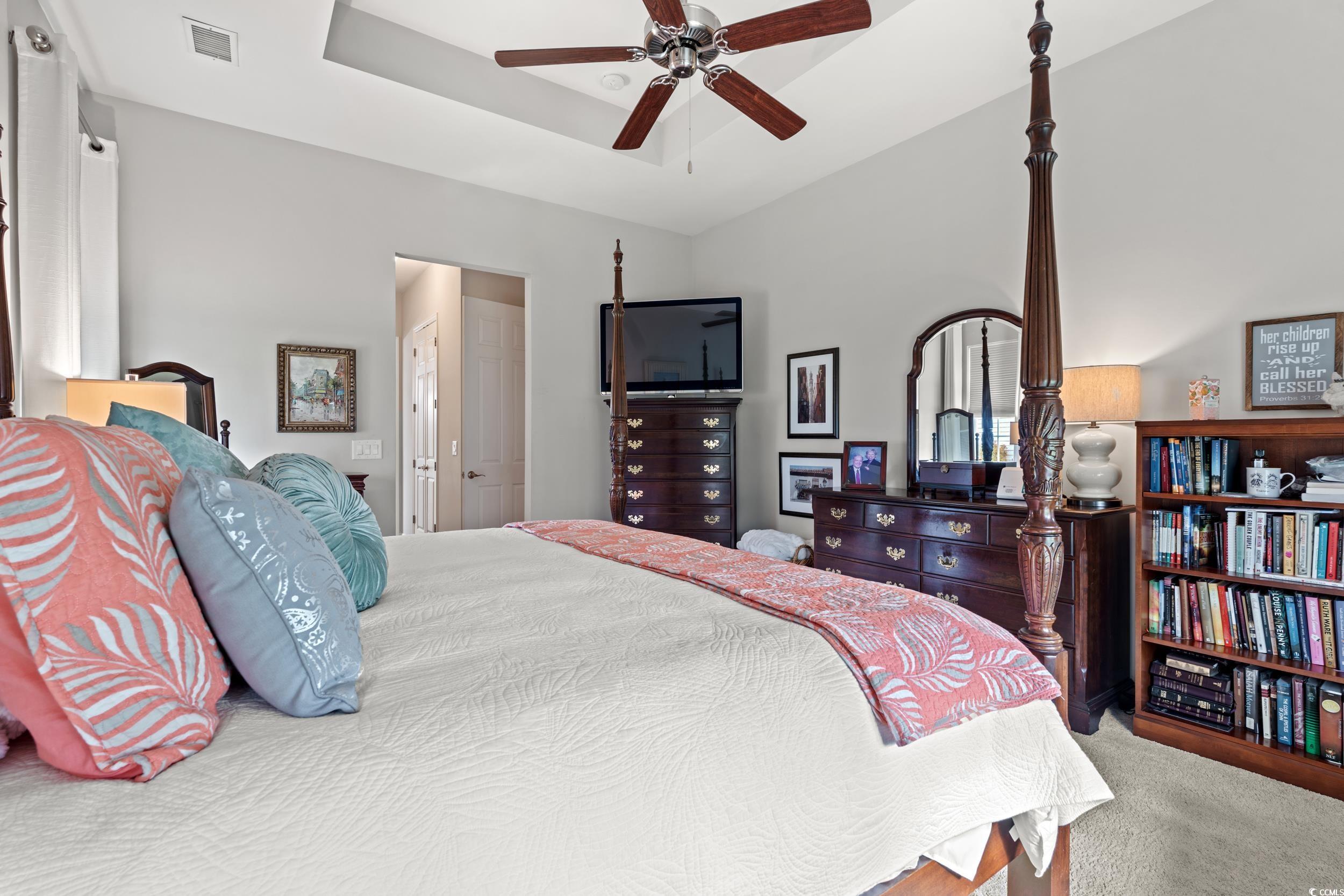 1631 Murrell Pl., Murrells Inlet, South Carolina image 24