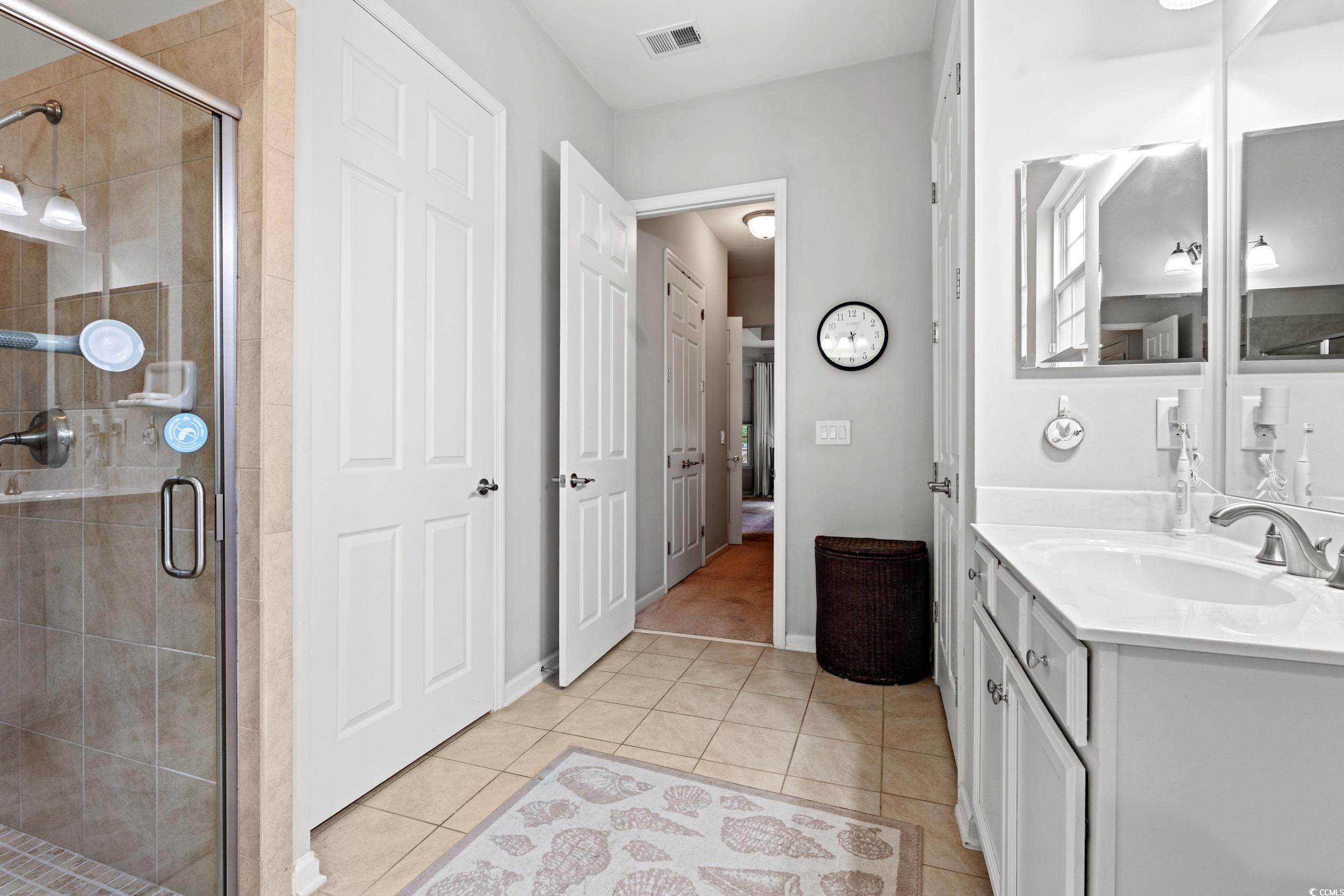 1631 Murrell Pl., Murrells Inlet, South Carolina image 25