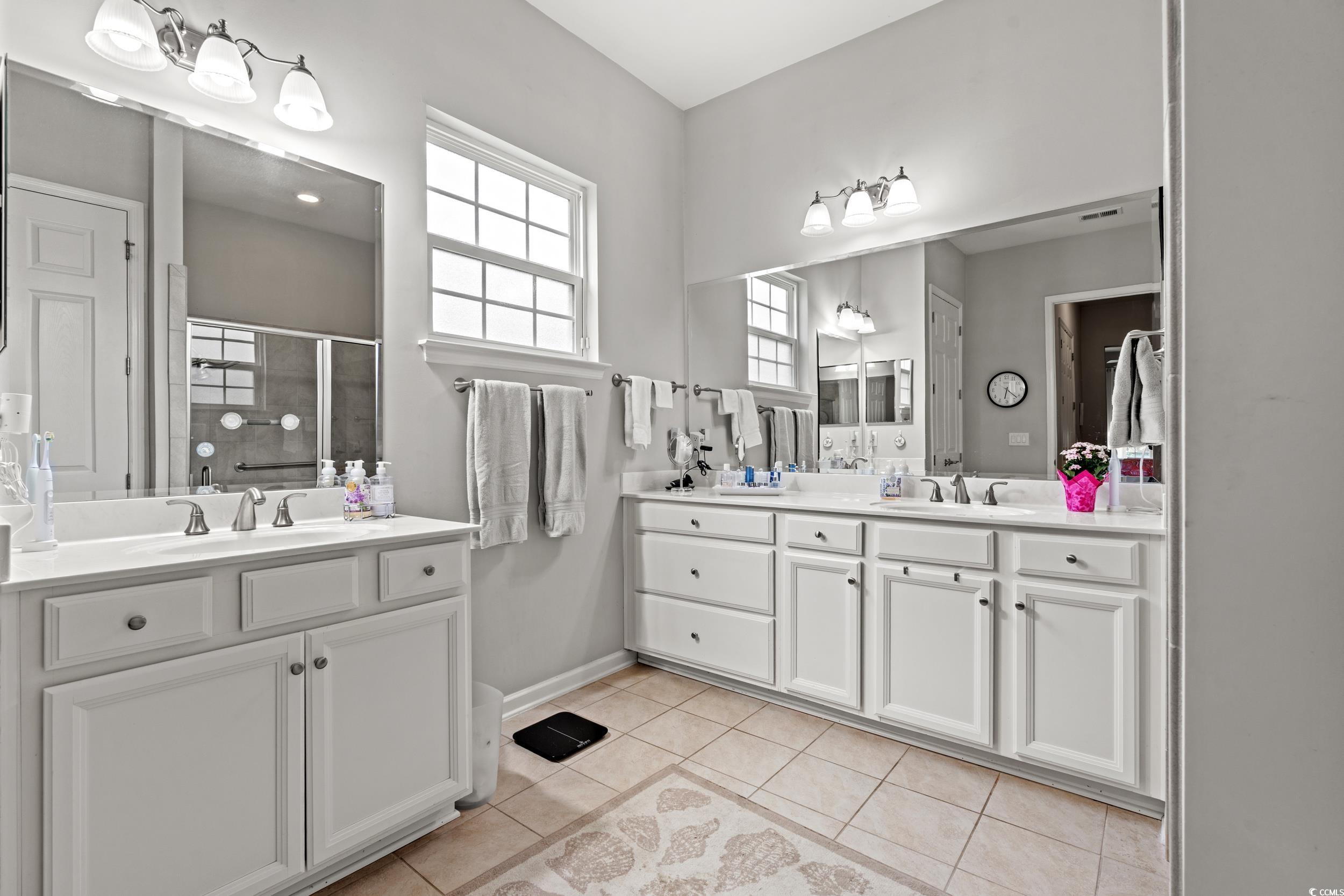 1631 Murrell Pl., Murrells Inlet, South Carolina image 26