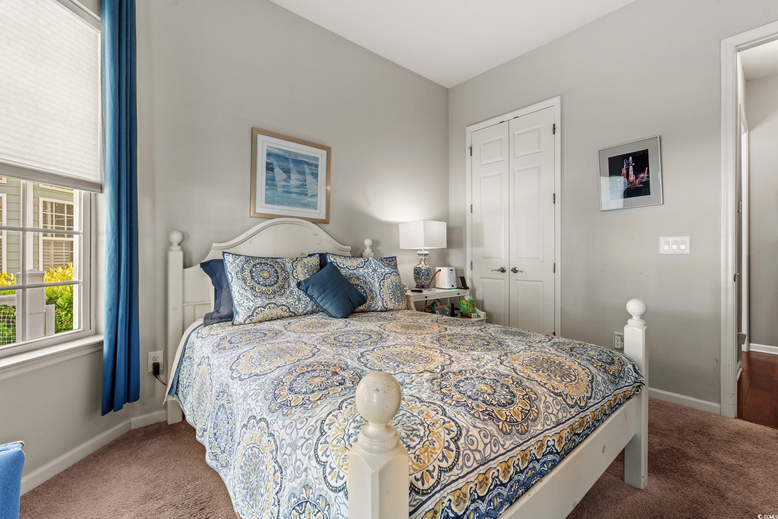 1631 Murrell Pl., Murrells Inlet, South Carolina image 27