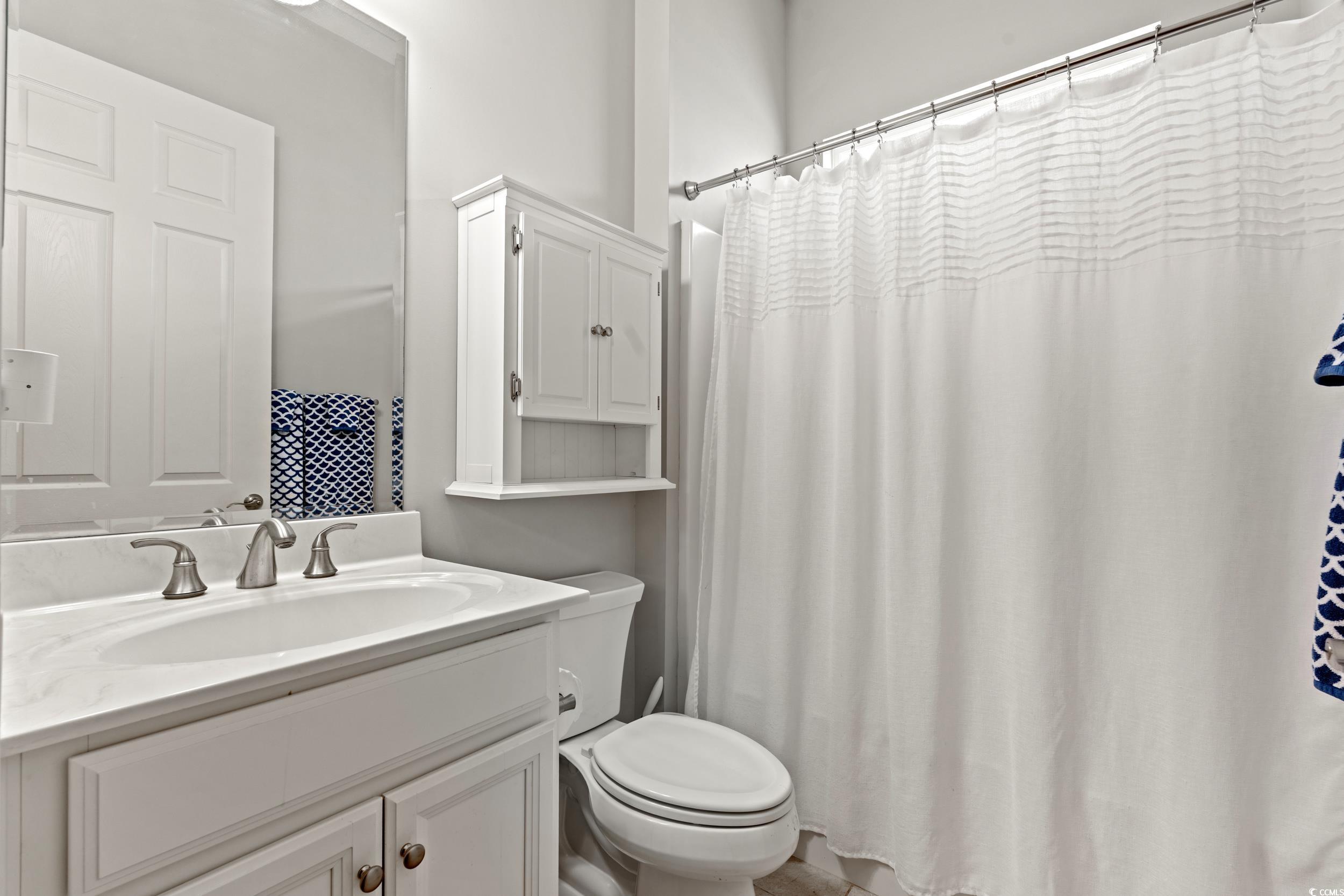 1631 Murrell Pl., Murrells Inlet, South Carolina image 30