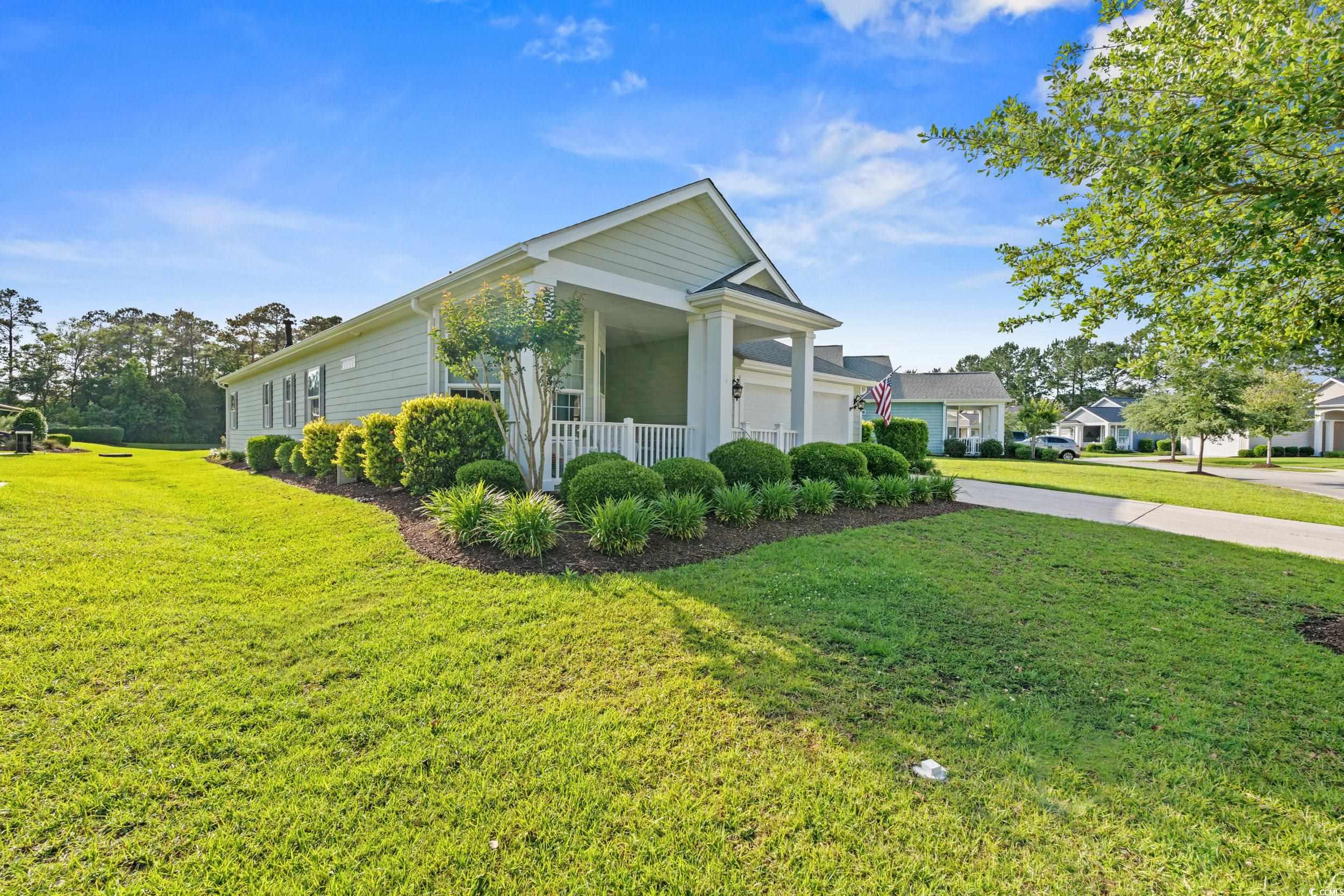 1631 Murrell Pl., Murrells Inlet, South Carolina image 34