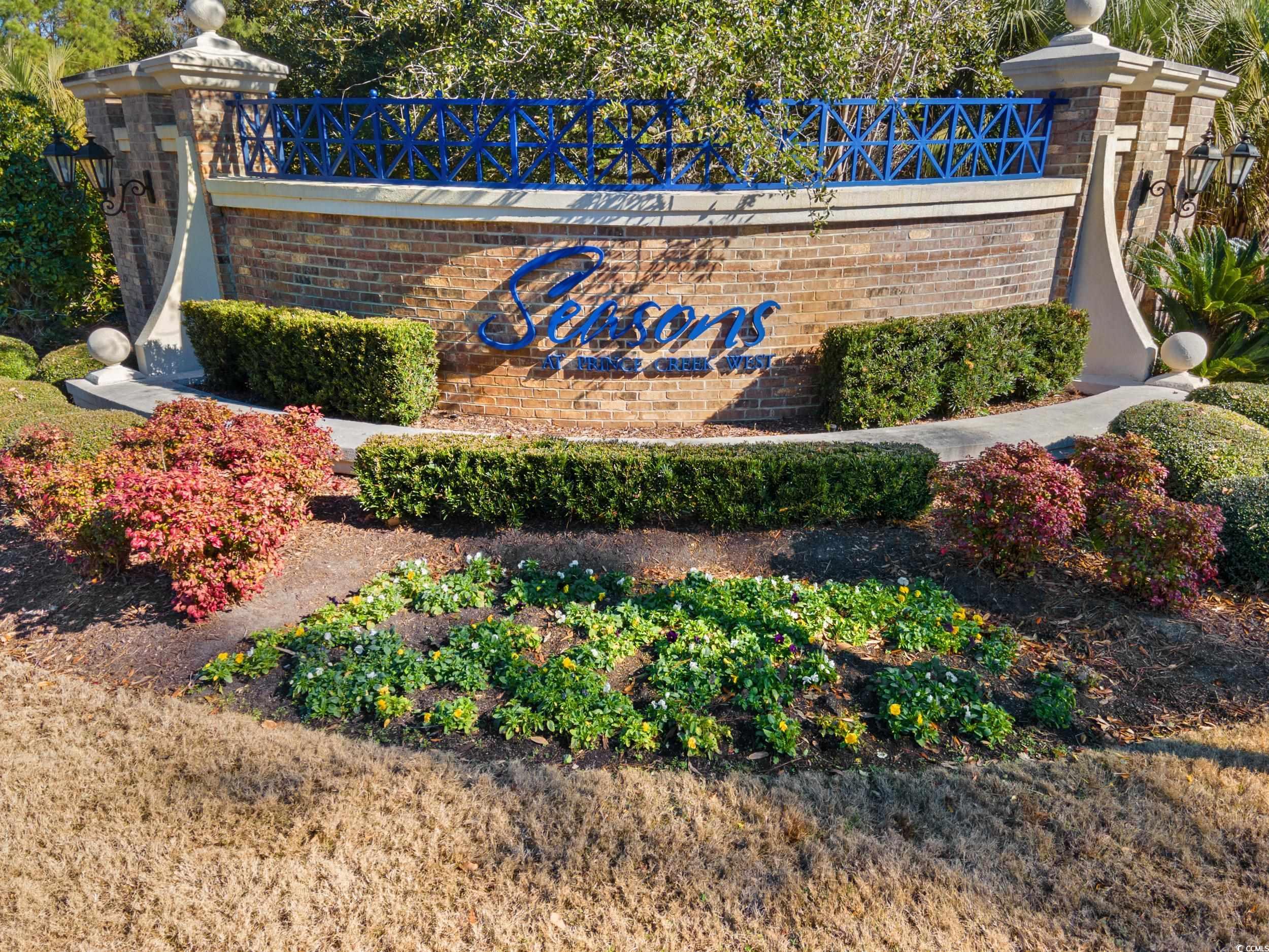 1631 Murrell Pl., Murrells Inlet, South Carolina image 37