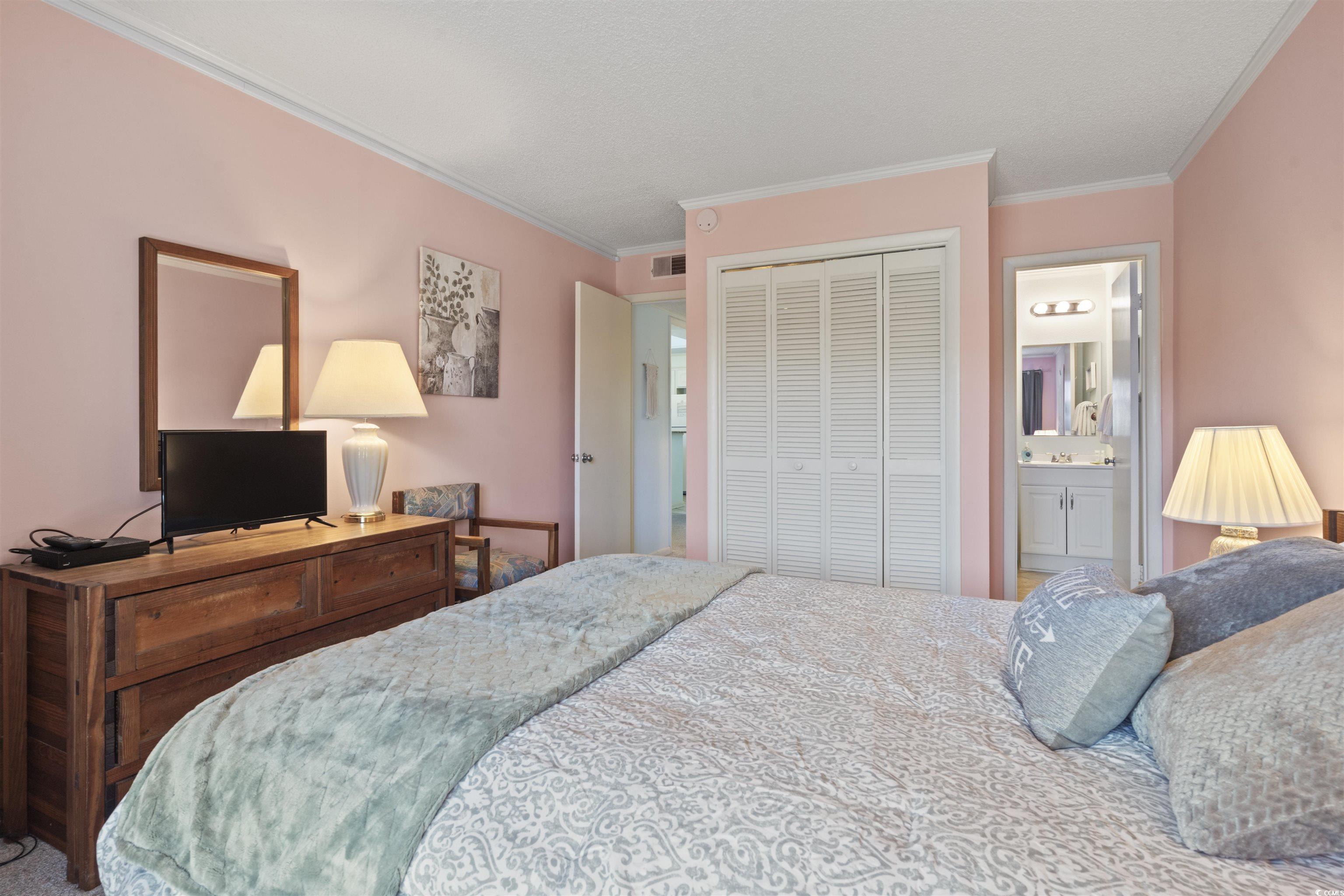 206 2nd Ave. N UNIT #271 North Myrtle Beach, SC 29582