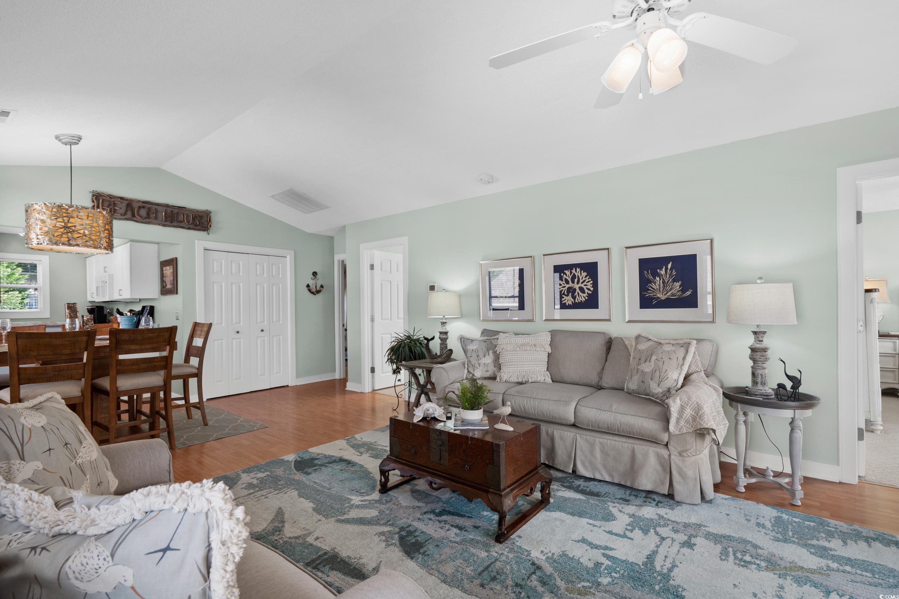 9679 Stillwater Ct., Myrtle Beach, South Carolina image 10