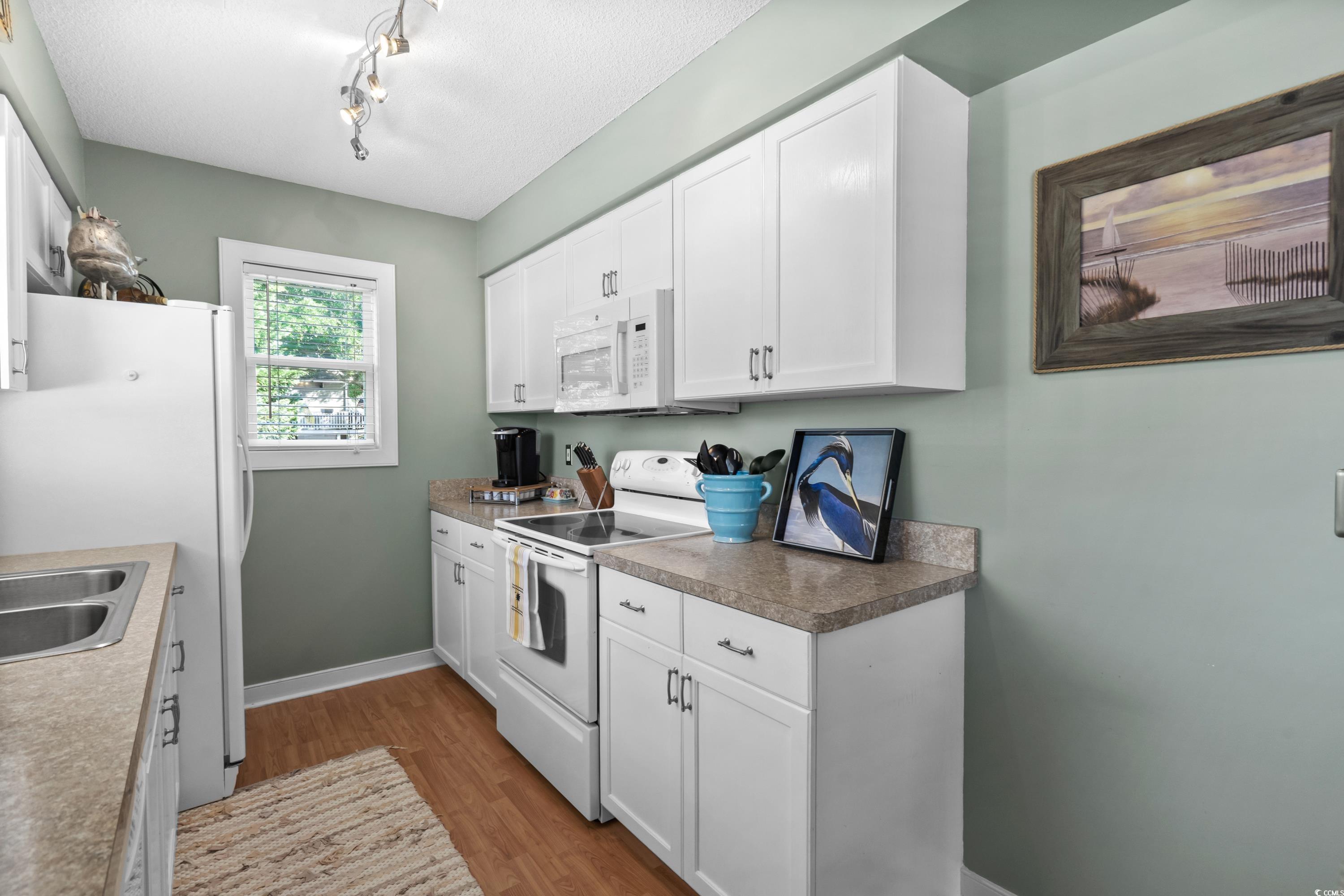 9679 Stillwater Ct., Myrtle Beach, South Carolina image 14