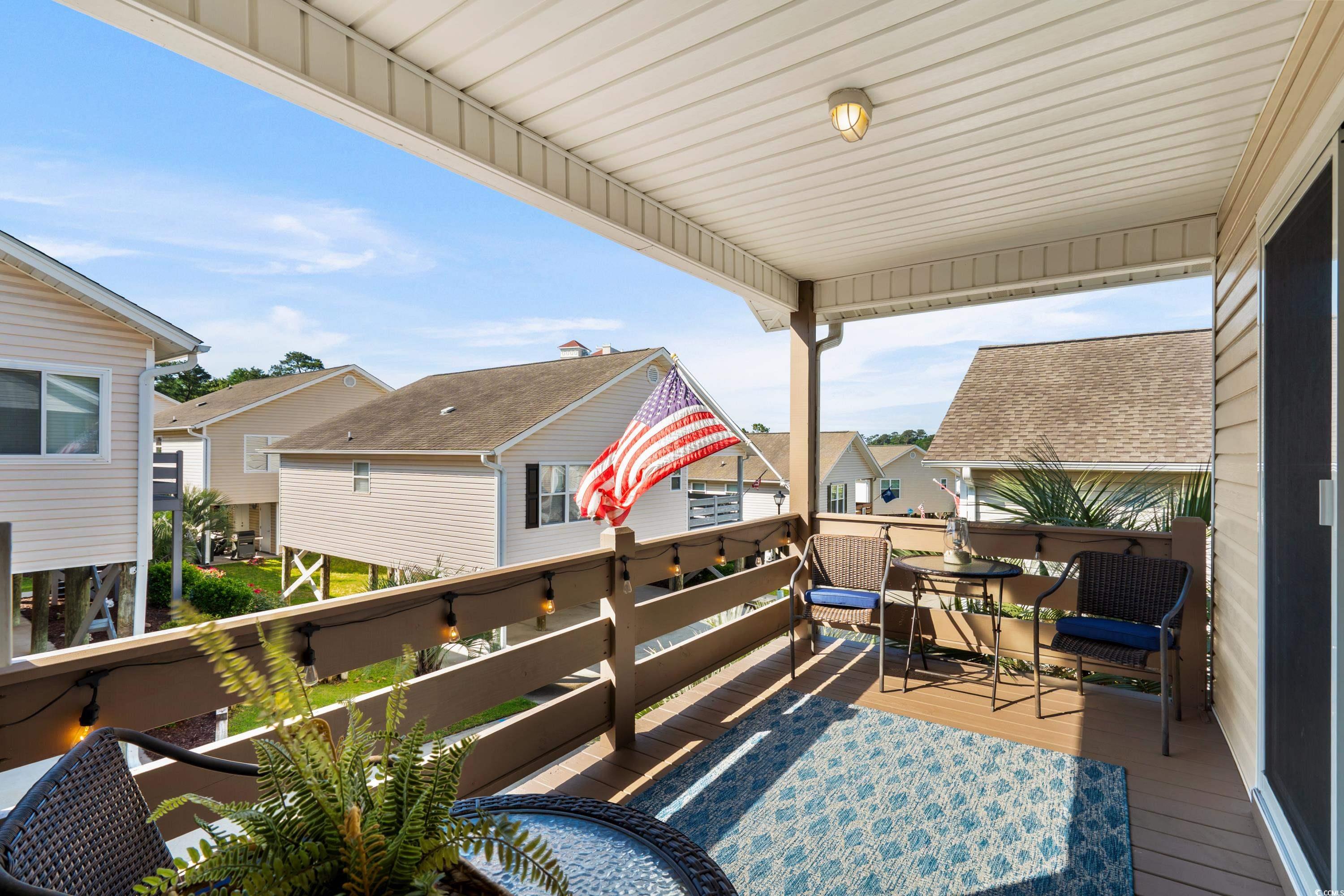 9679 Stillwater Ct., Myrtle Beach, South Carolina image 16