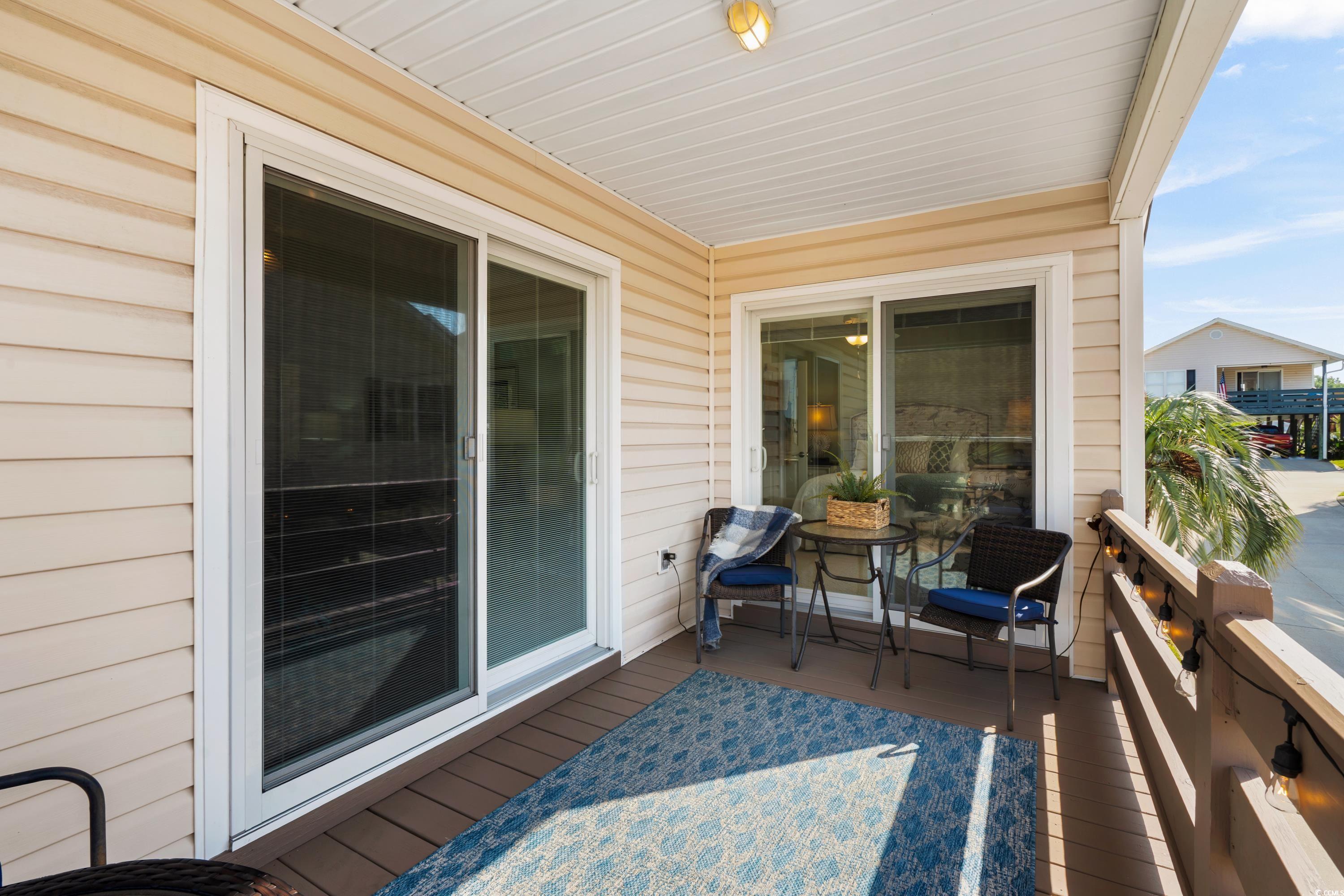 9679 Stillwater Ct., Myrtle Beach, South Carolina image 17